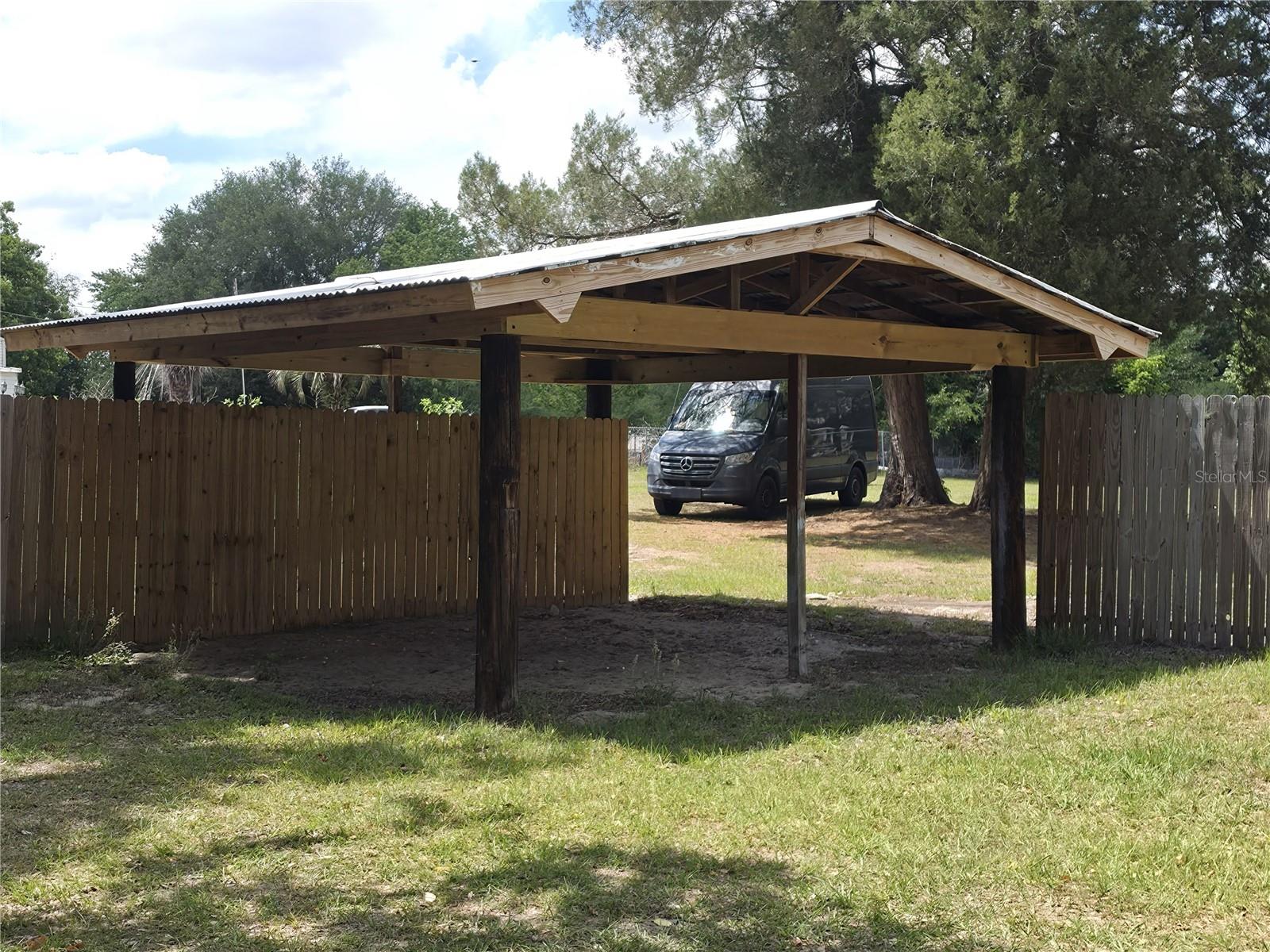 8552 SE 128TH LN, SUMMERFIELD, FL, 34491