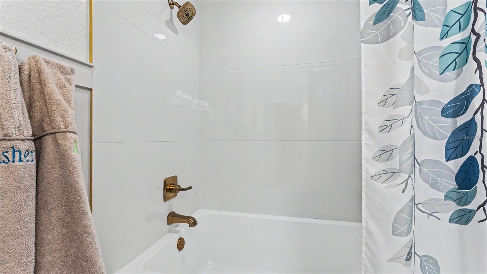 1413 HIDDEN CREEK LN, WINTER HAVEN, FL, 33880