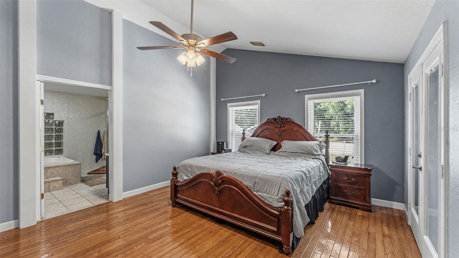 1413 HIDDEN CREEK LN, WINTER HAVEN, FL, 33880