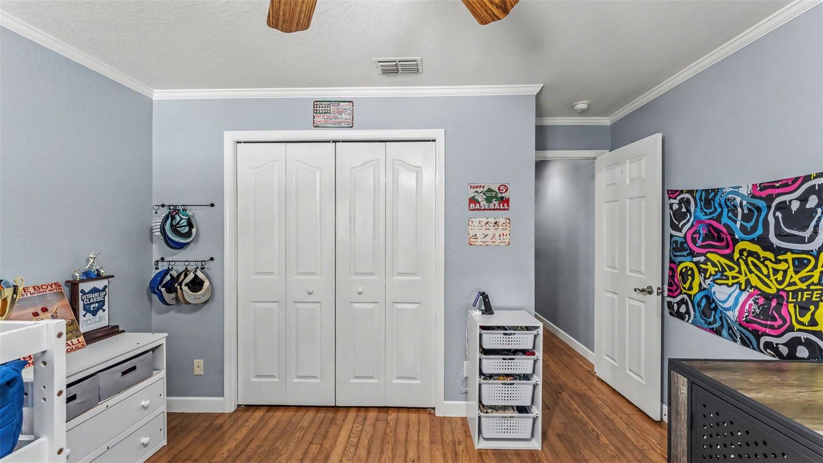 1413 HIDDEN CREEK LN, WINTER HAVEN, FL, 33880