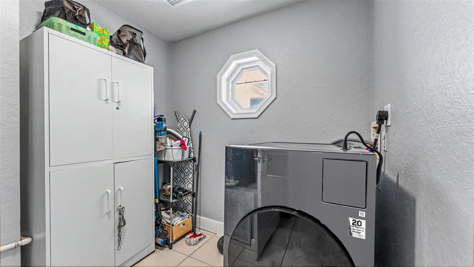 1413 HIDDEN CREEK LN, WINTER HAVEN, FL, 33880