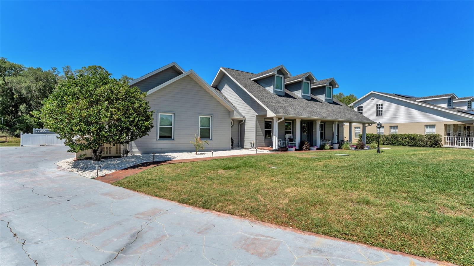 1413 HIDDEN CREEK LN, WINTER HAVEN, FL, 33880