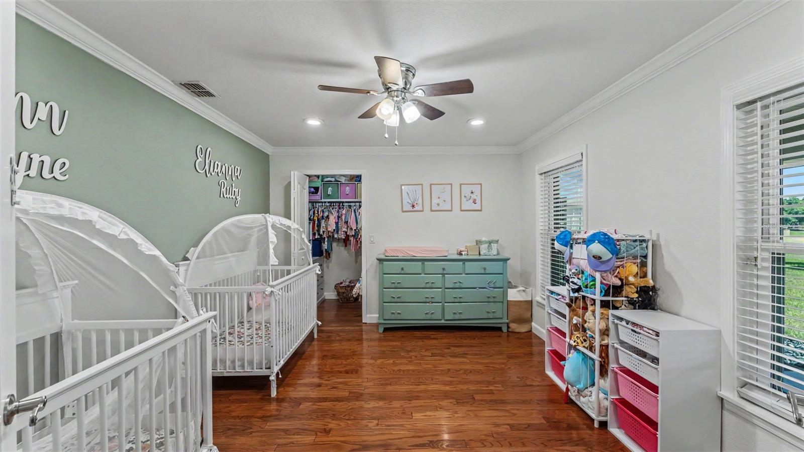 1413 HIDDEN CREEK LN, WINTER HAVEN, FL, 33880