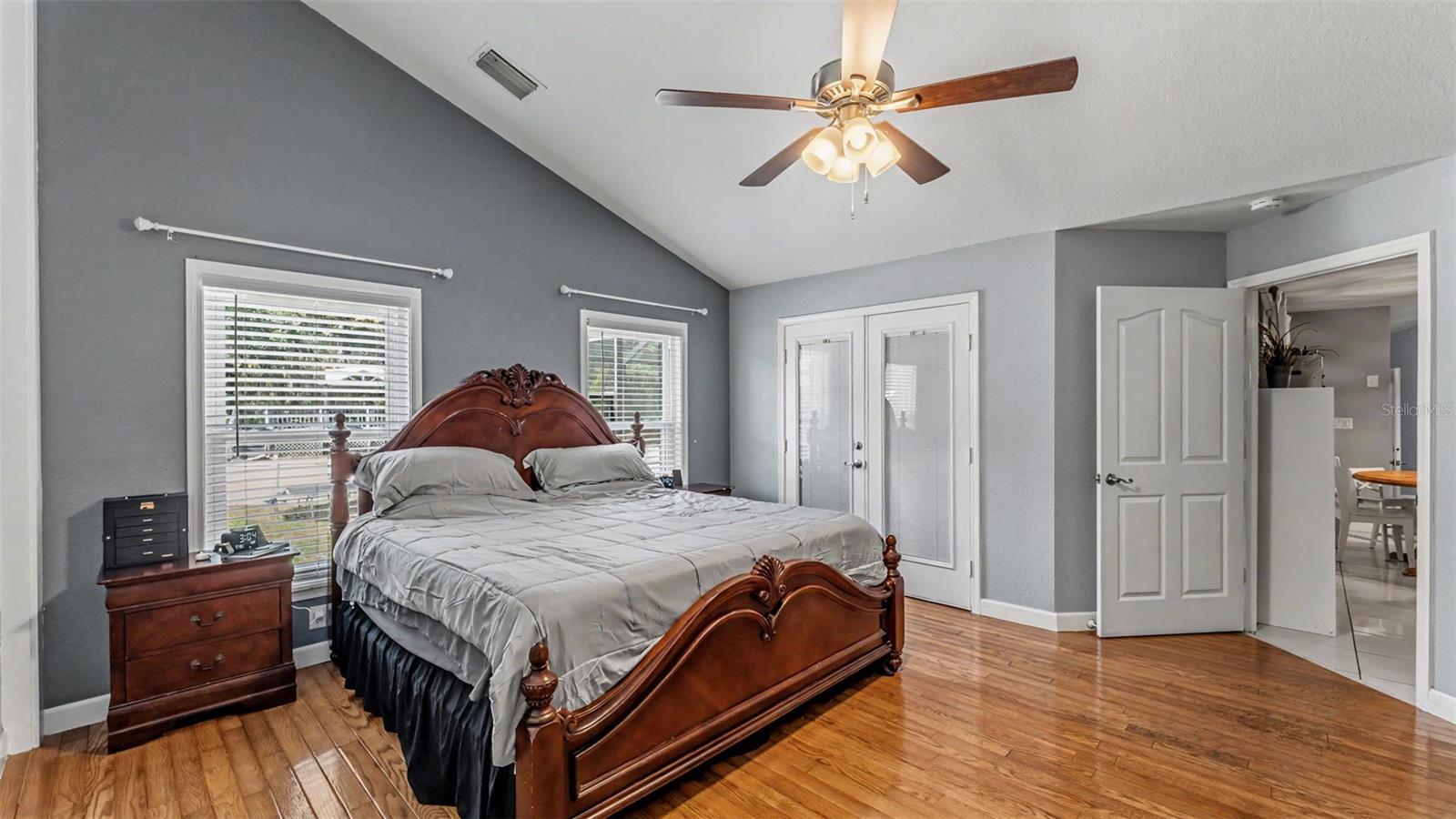 1413 HIDDEN CREEK LN, WINTER HAVEN, FL, 33880