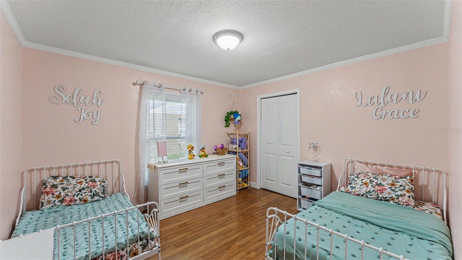 1413 HIDDEN CREEK LN, WINTER HAVEN, FL, 33880