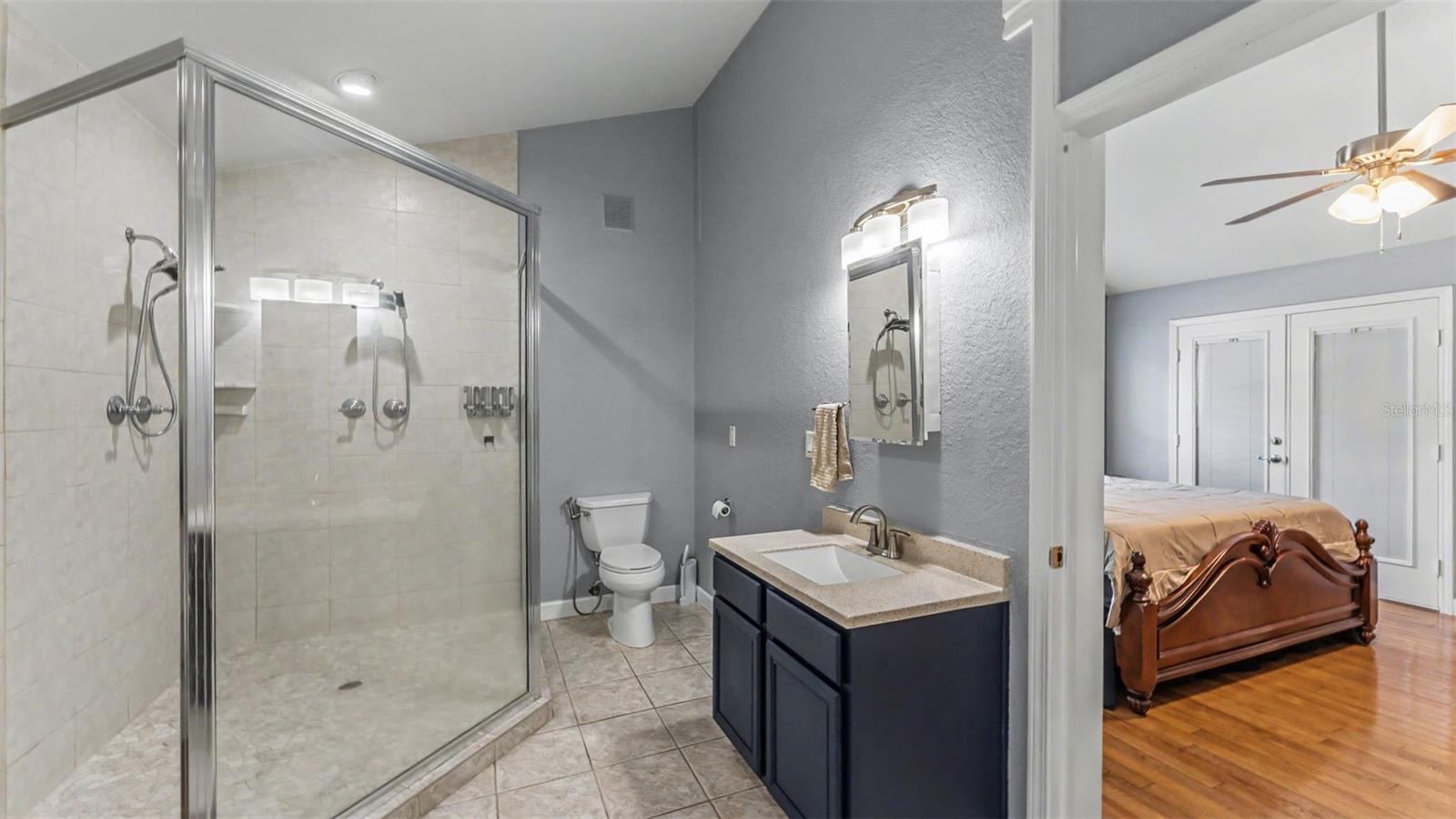 1413 HIDDEN CREEK LN, WINTER HAVEN, FL, 33880