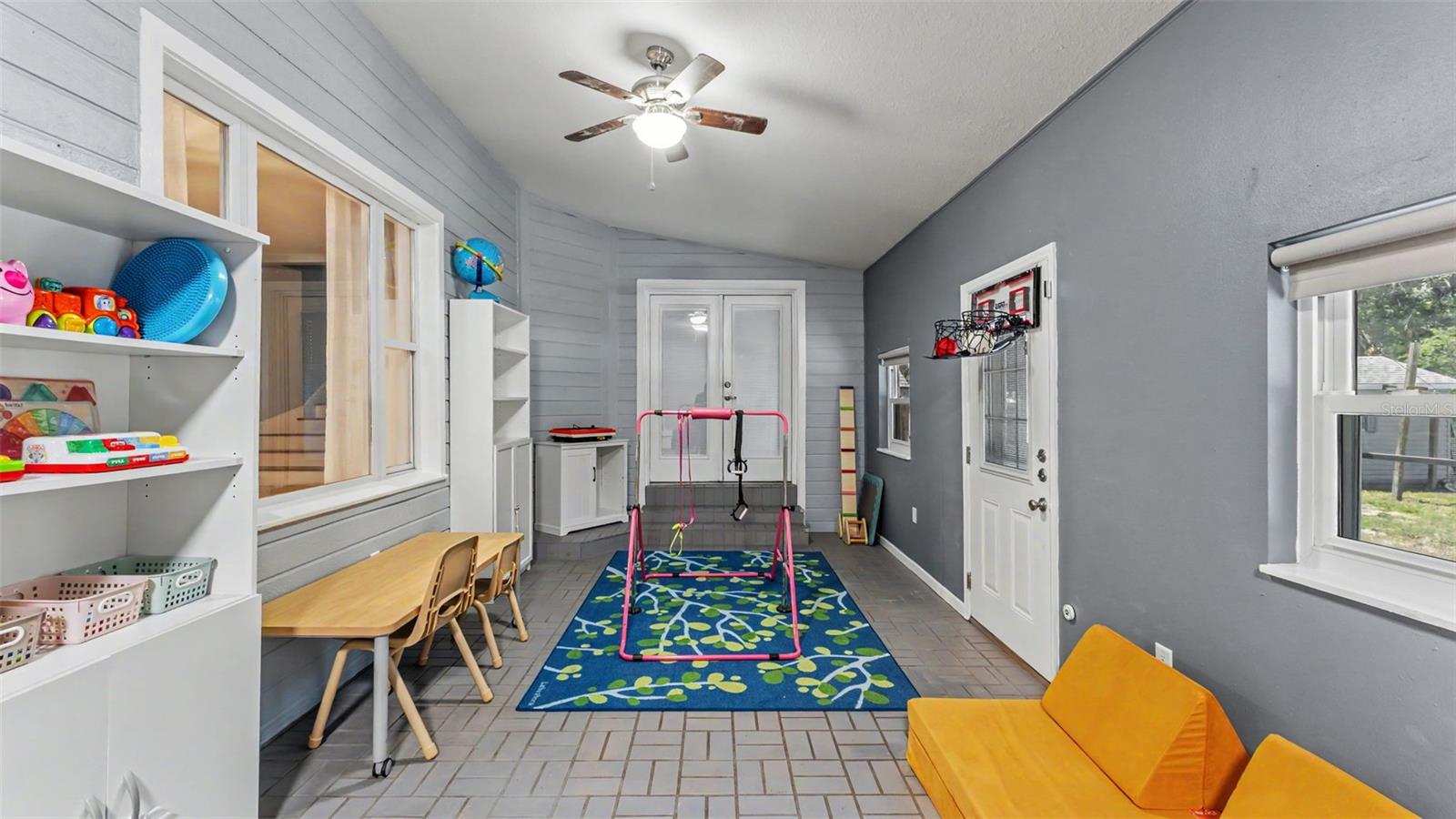 1413 HIDDEN CREEK LN, WINTER HAVEN, FL, 33880