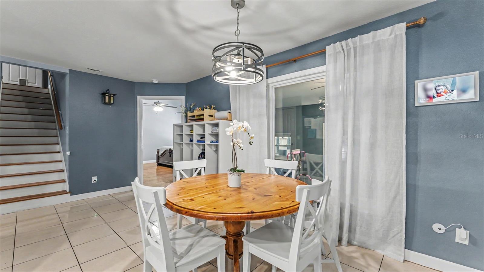 1413 HIDDEN CREEK LN, WINTER HAVEN, FL, 33880