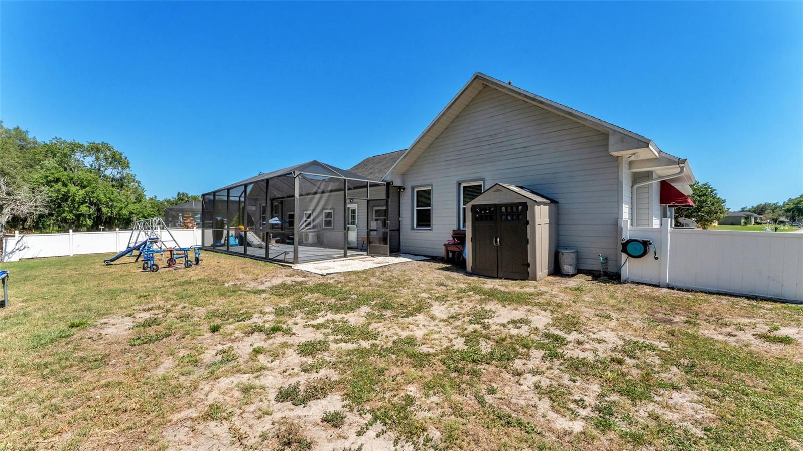 1413 HIDDEN CREEK LN, WINTER HAVEN, FL, 33880