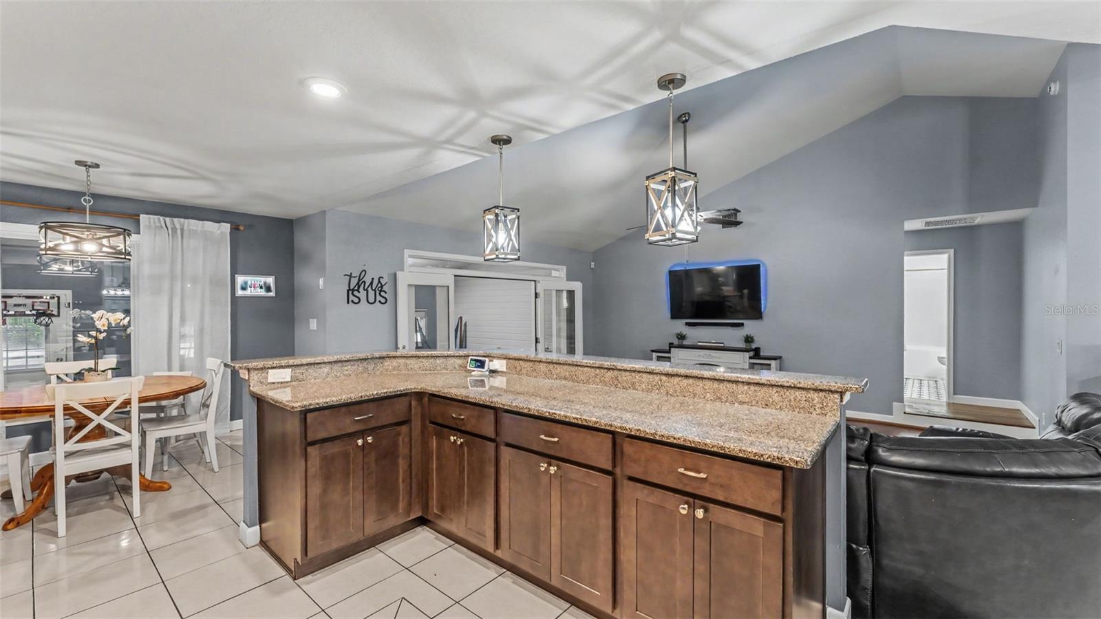 1413 HIDDEN CREEK LN, WINTER HAVEN, FL, 33880