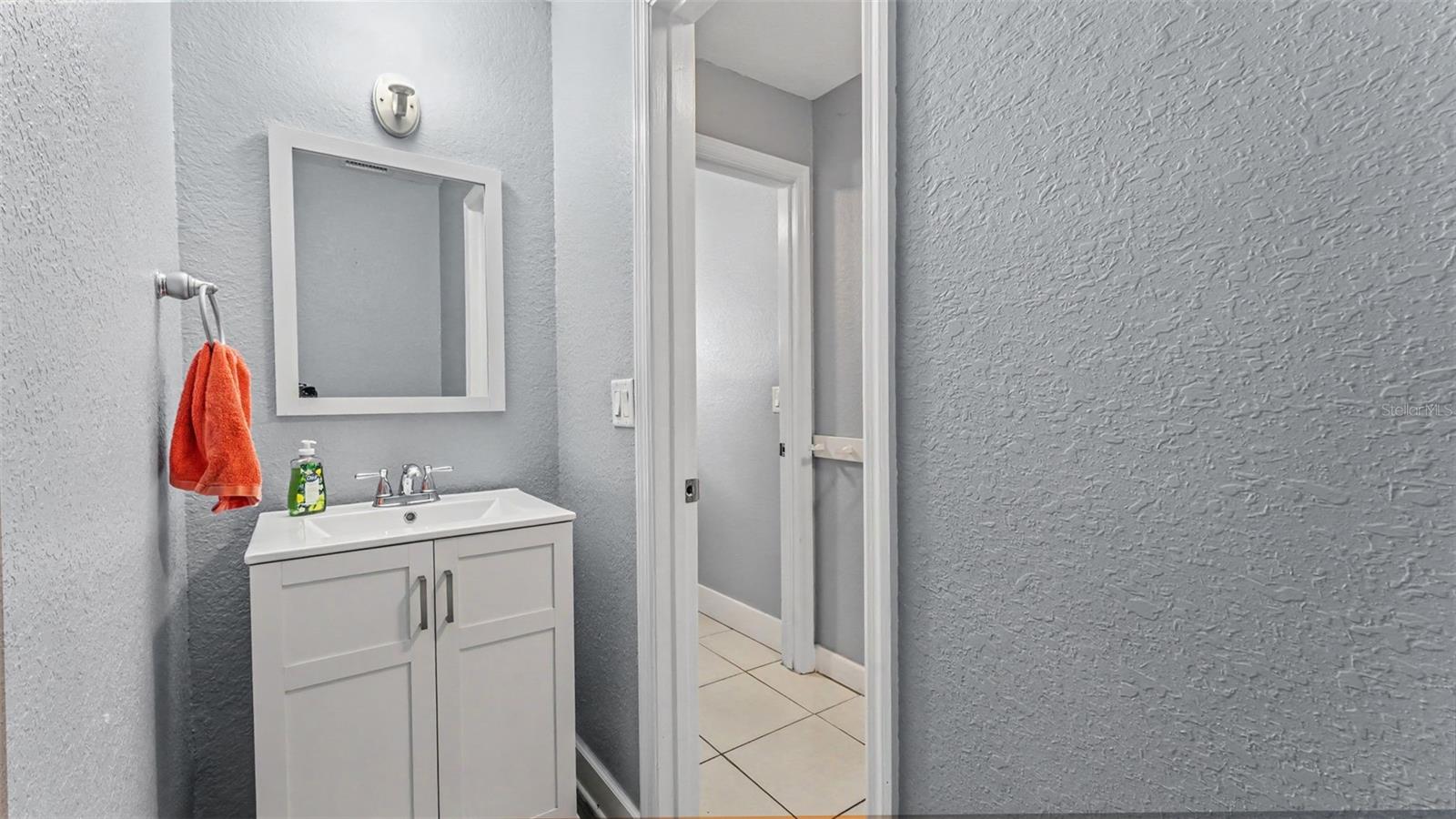 1413 HIDDEN CREEK LN, WINTER HAVEN, FL, 33880
