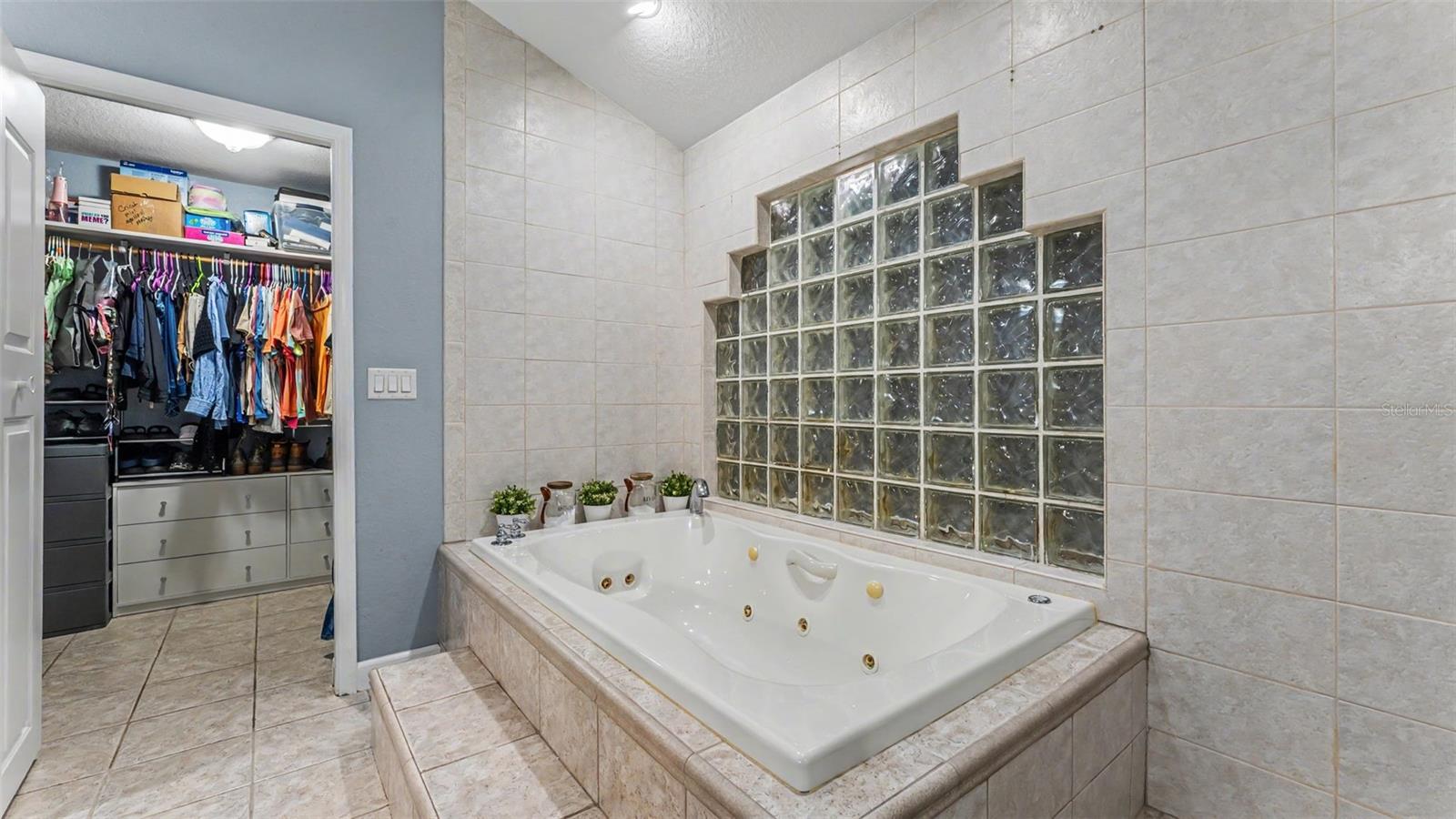 1413 HIDDEN CREEK LN, WINTER HAVEN, FL, 33880