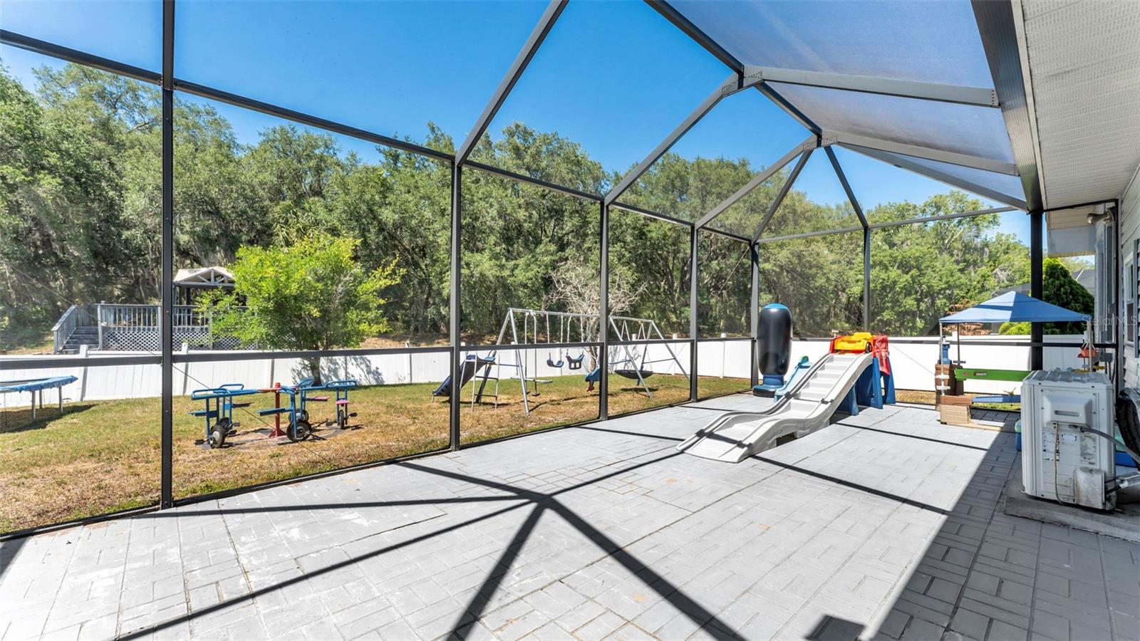 1413 HIDDEN CREEK LN, WINTER HAVEN, FL, 33880