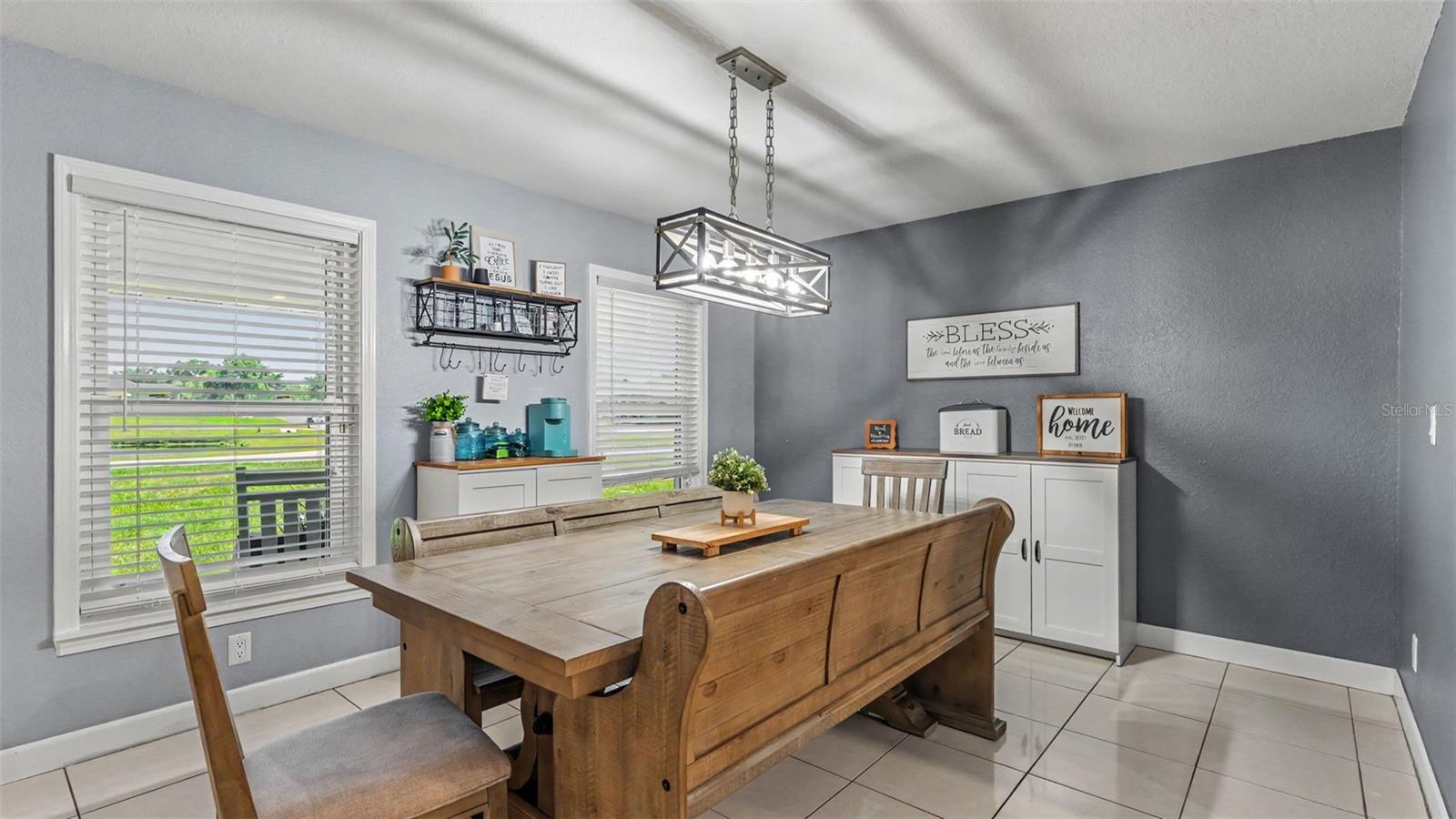 1413 HIDDEN CREEK LN, WINTER HAVEN, FL, 33880