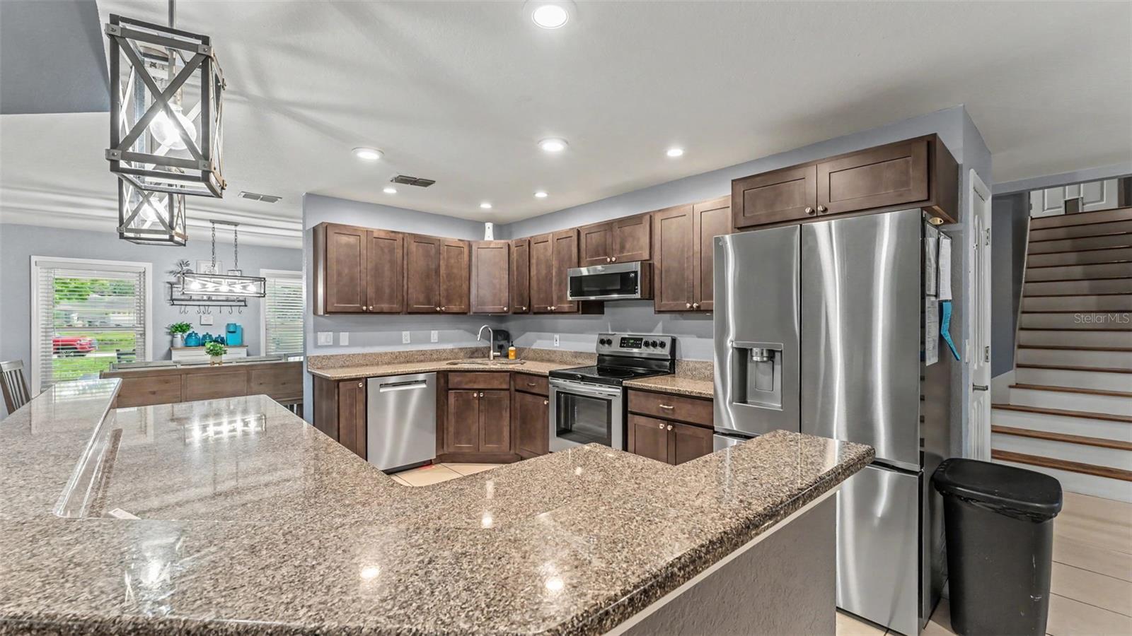 1413 HIDDEN CREEK LN, WINTER HAVEN, FL, 33880