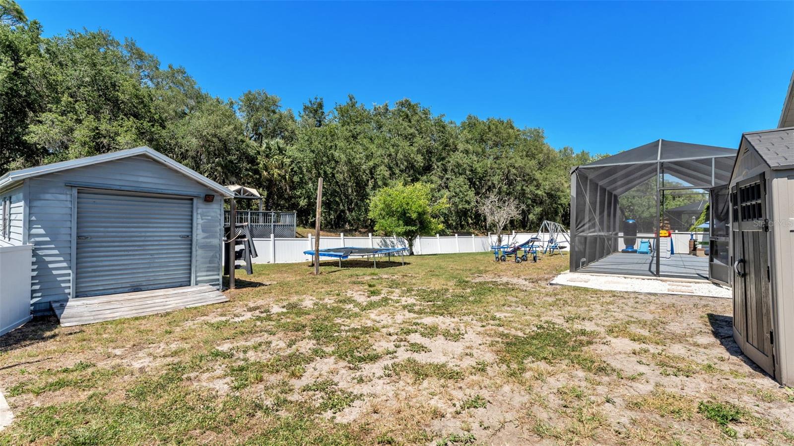 1413 HIDDEN CREEK LN, WINTER HAVEN, FL, 33880