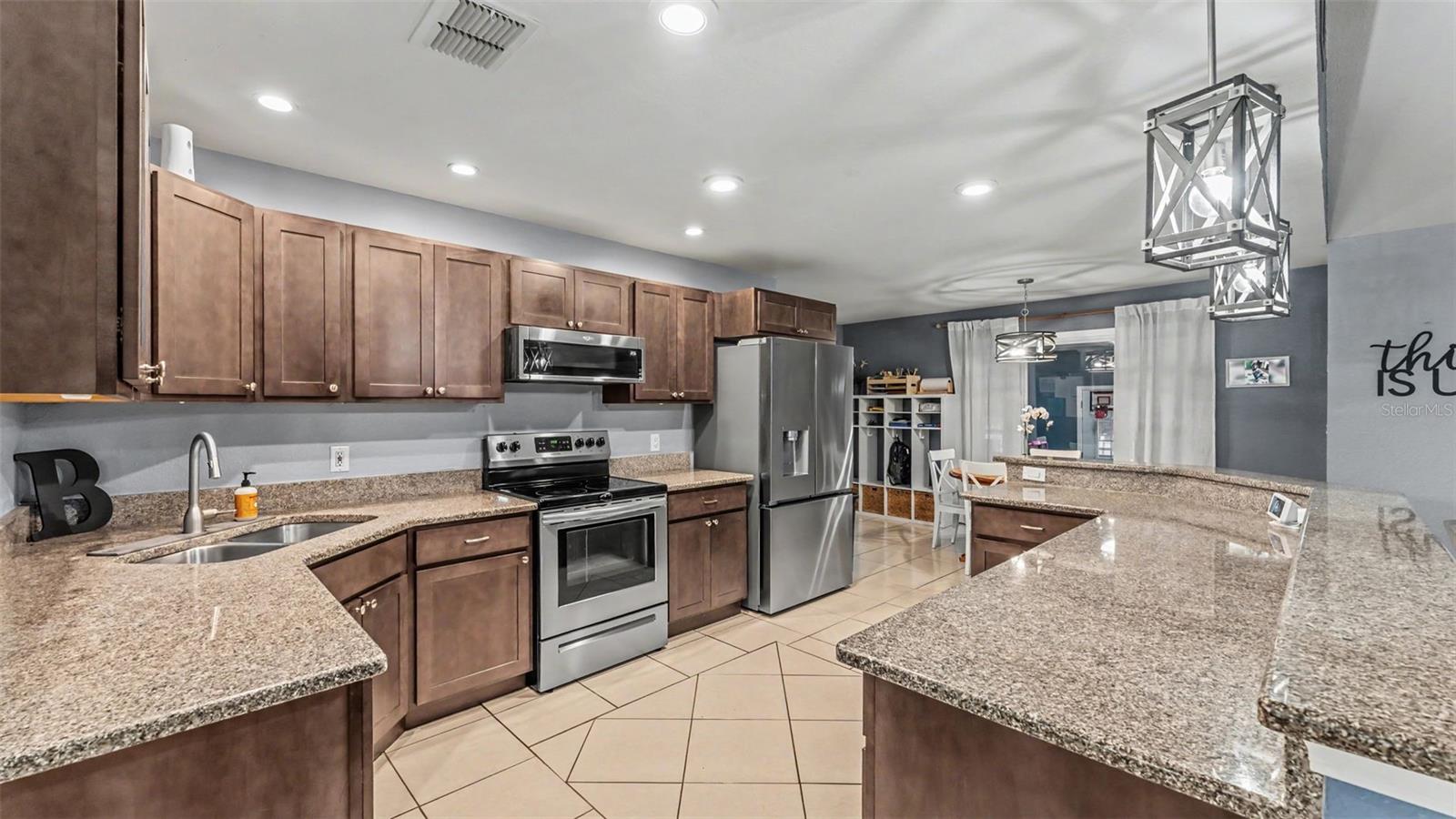1413 HIDDEN CREEK LN, WINTER HAVEN, FL, 33880