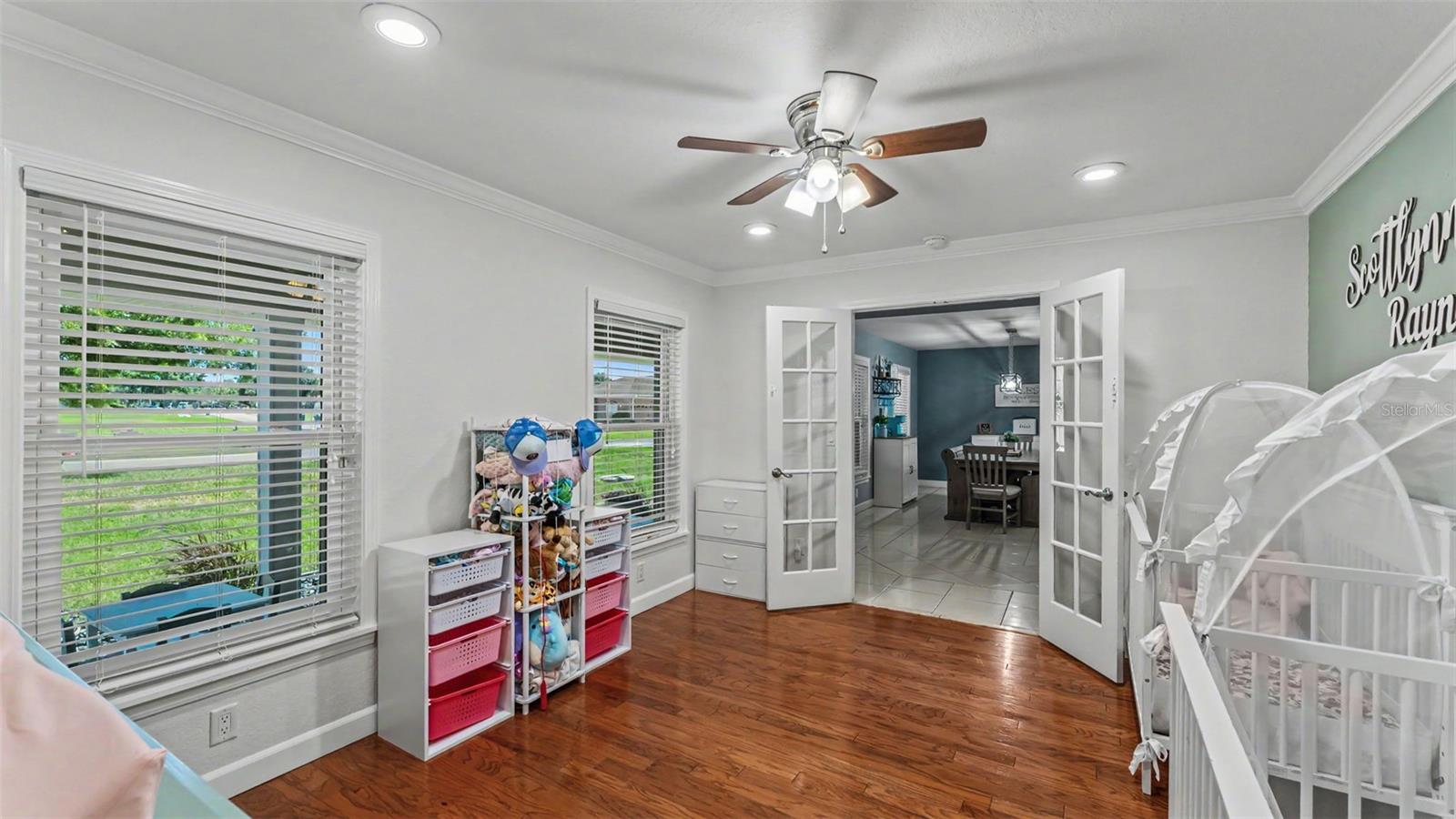1413 HIDDEN CREEK LN, WINTER HAVEN, FL, 33880