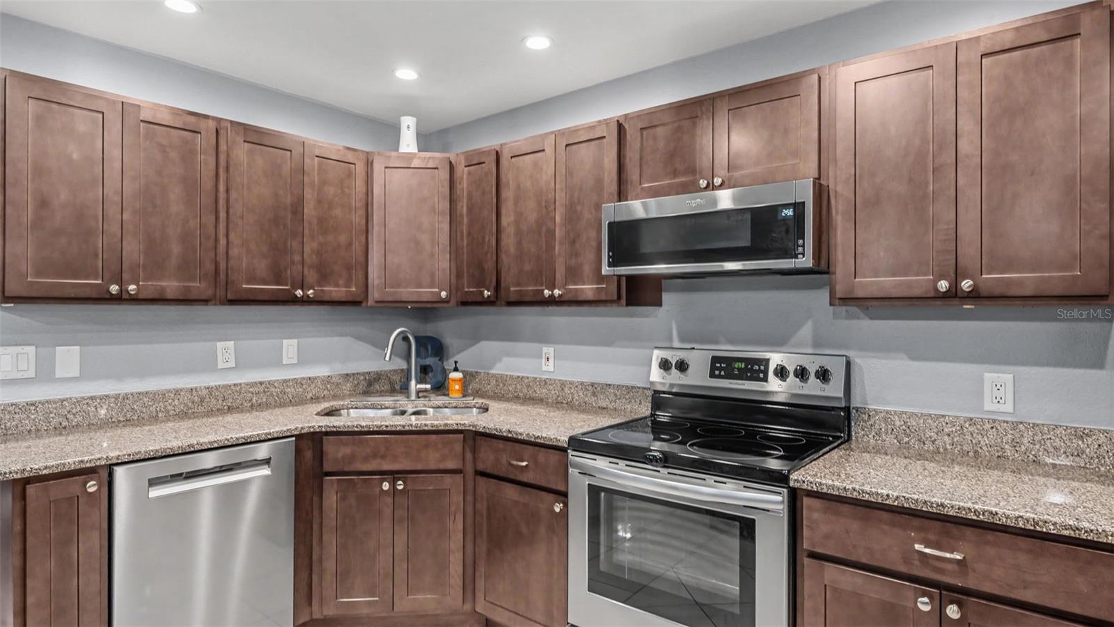 1413 HIDDEN CREEK LN, WINTER HAVEN, FL, 33880