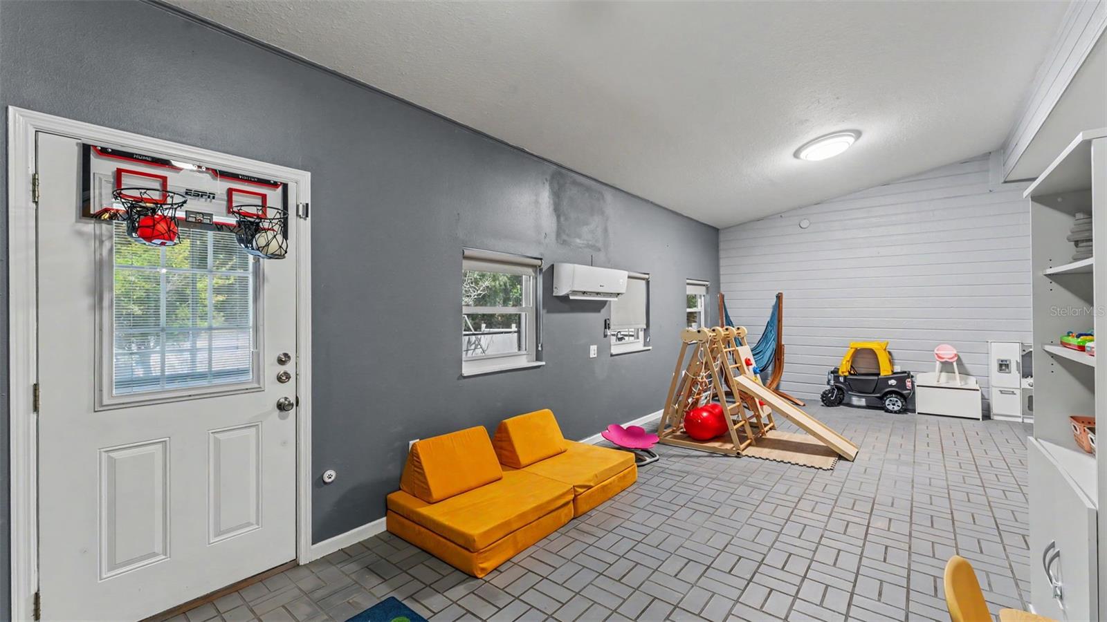 1413 HIDDEN CREEK LN, WINTER HAVEN, FL, 33880