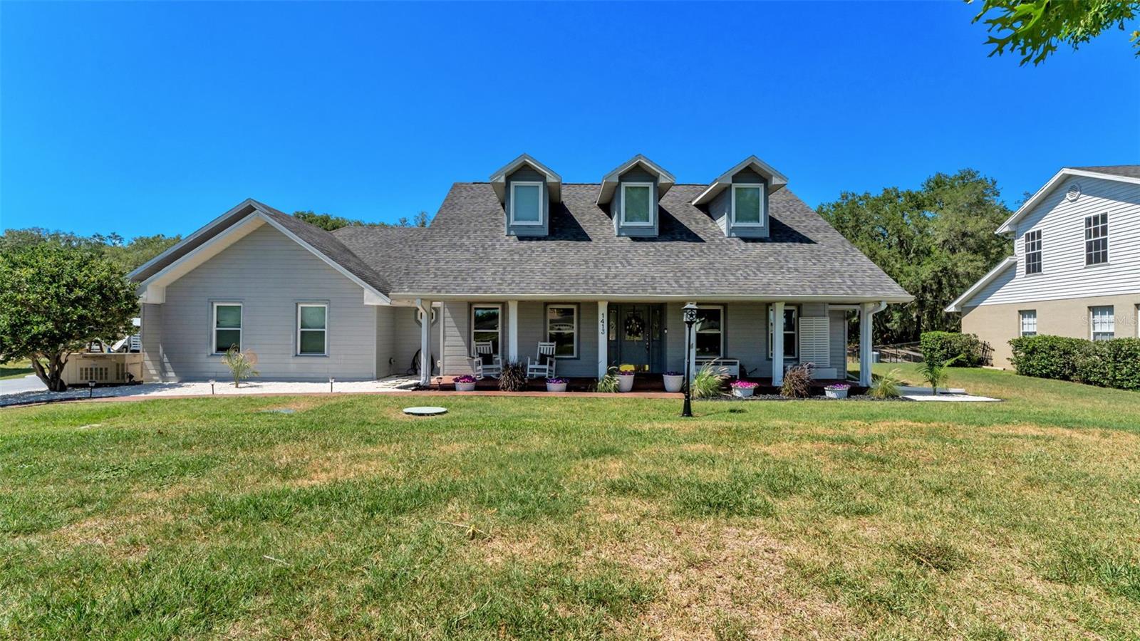 1413 HIDDEN CREEK LN, WINTER HAVEN, FL, 33880