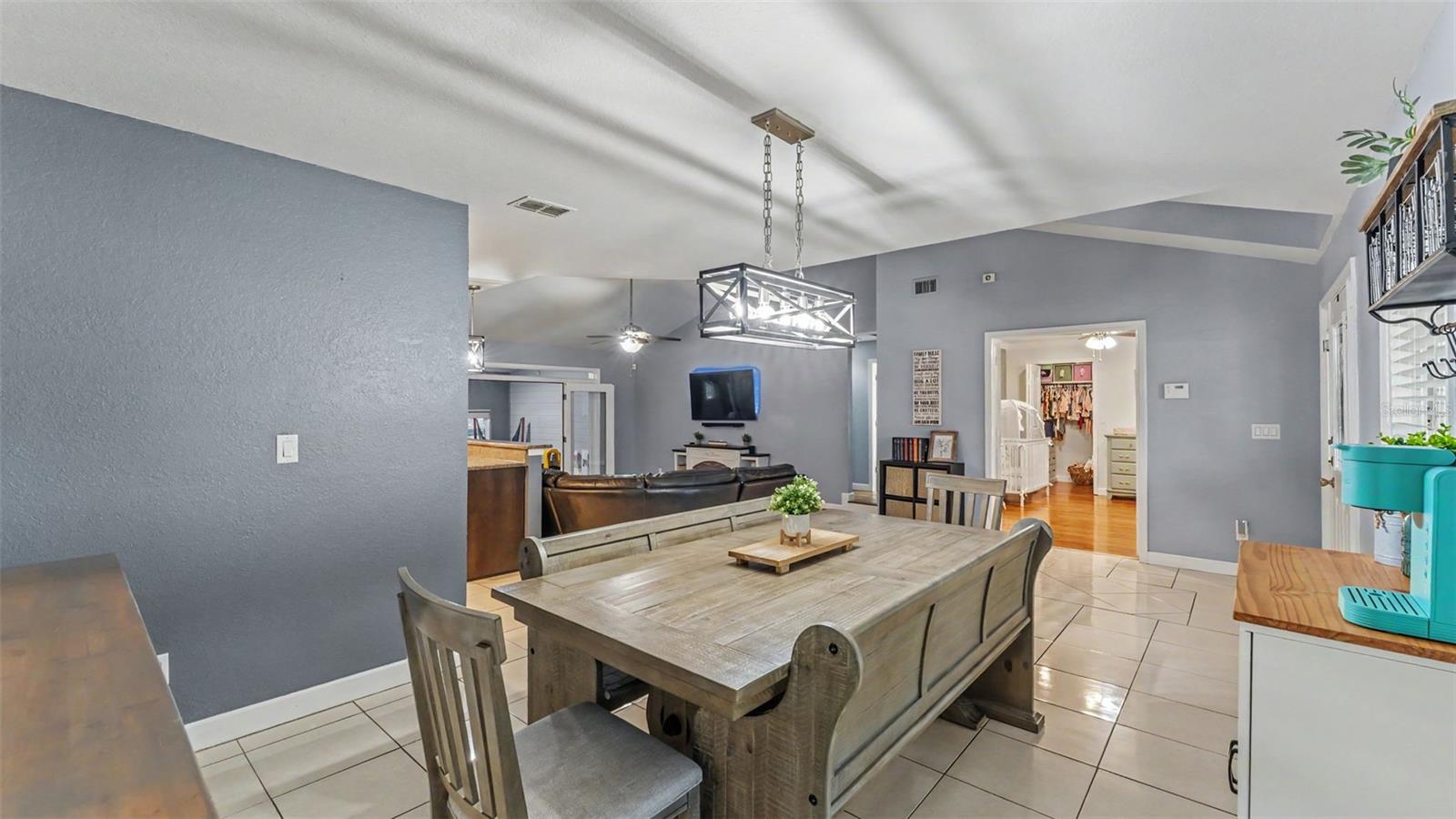 1413 HIDDEN CREEK LN, WINTER HAVEN, FL, 33880