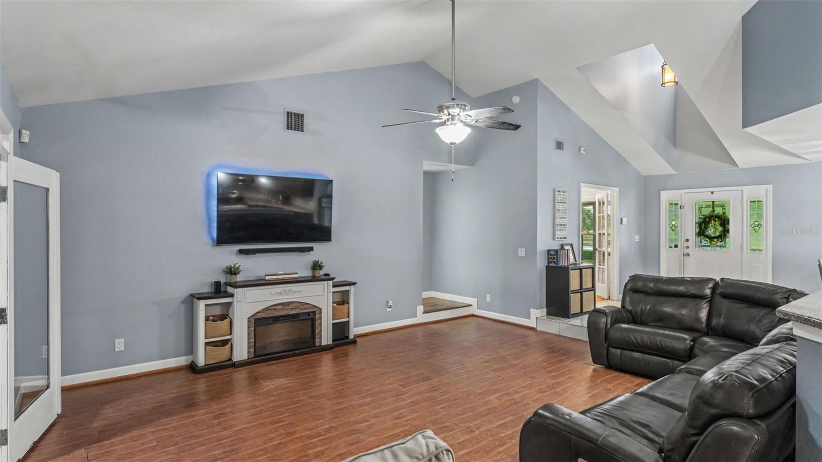 1413 HIDDEN CREEK LN, WINTER HAVEN, FL, 33880