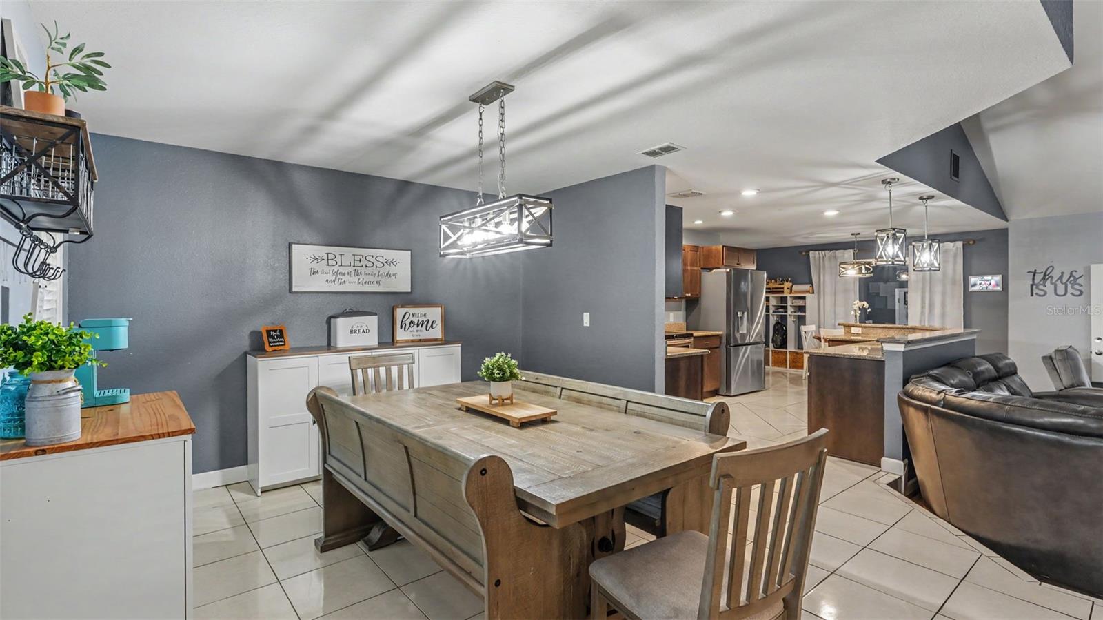 1413 HIDDEN CREEK LN, WINTER HAVEN, FL, 33880