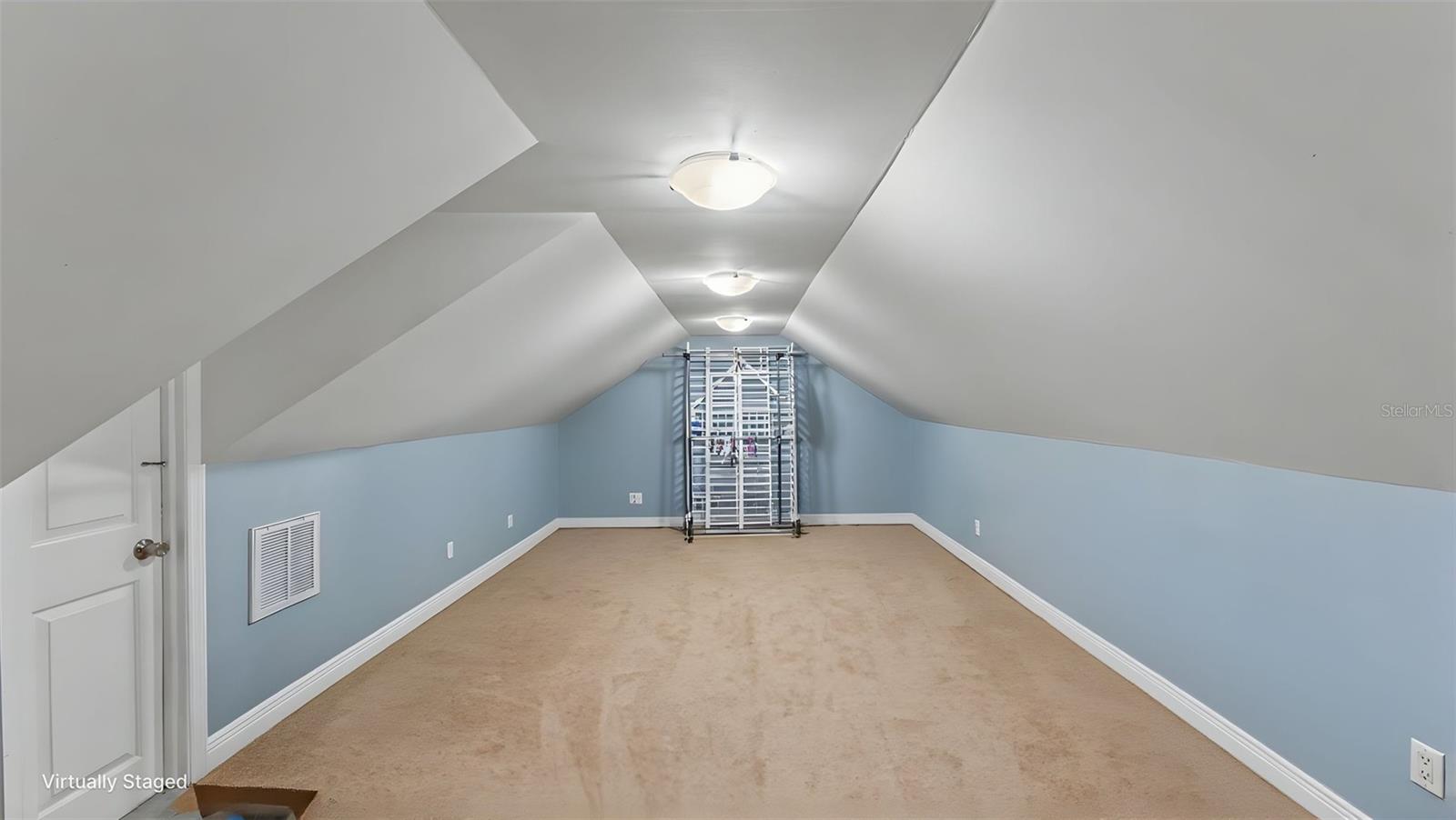 1413 HIDDEN CREEK LN, WINTER HAVEN, FL, 33880