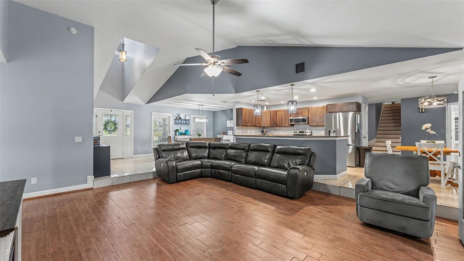 1413 HIDDEN CREEK LN, WINTER HAVEN, FL, 33880