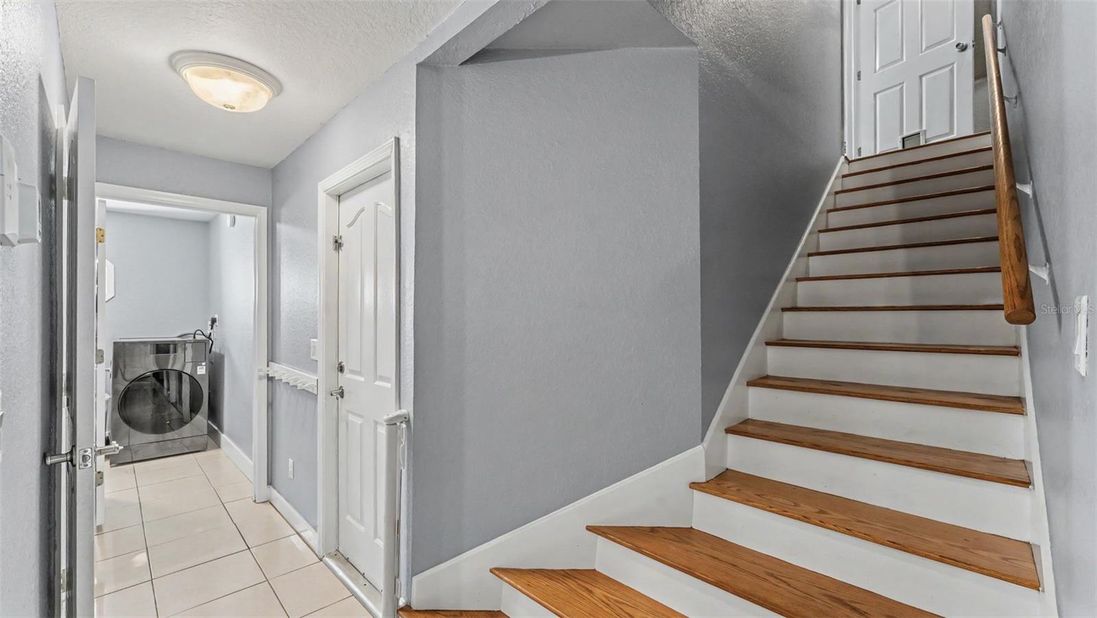 1413 HIDDEN CREEK LN, WINTER HAVEN, FL, 33880