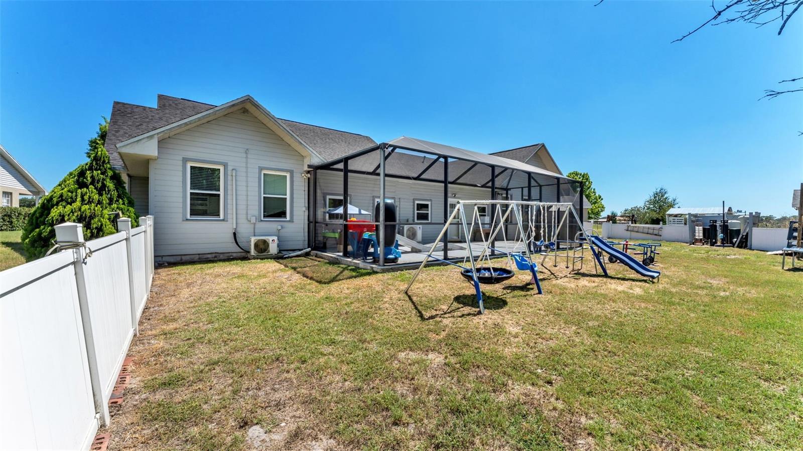 1413 HIDDEN CREEK LN, WINTER HAVEN, FL, 33880