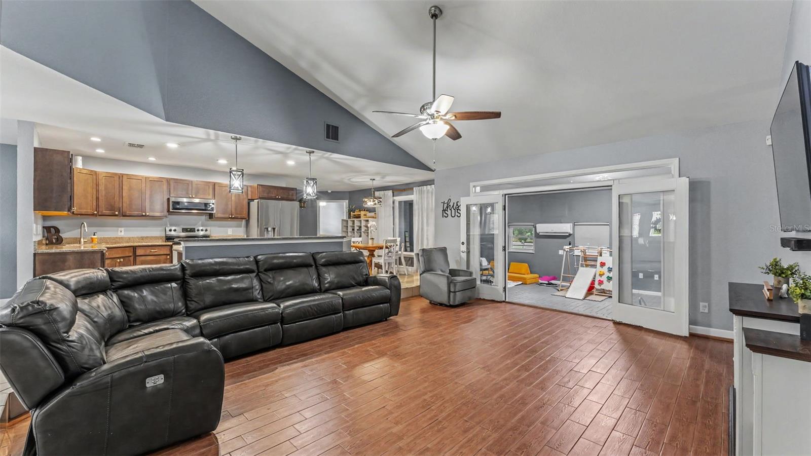 1413 HIDDEN CREEK LN, WINTER HAVEN, FL, 33880