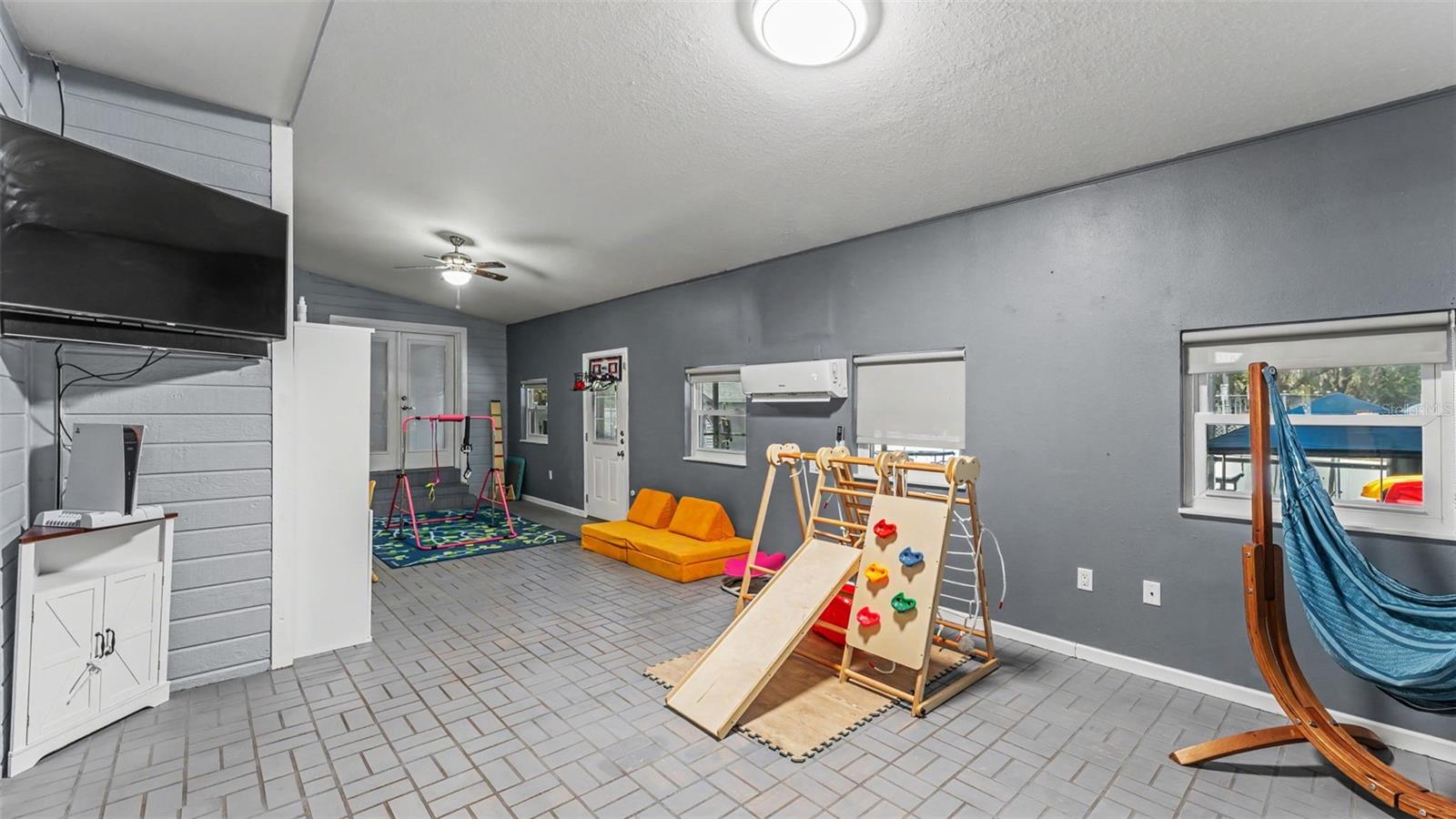 1413 HIDDEN CREEK LN, WINTER HAVEN, FL, 33880
