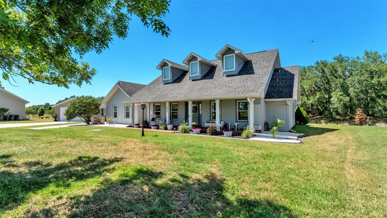 1413 HIDDEN CREEK LN, WINTER HAVEN, FL, 33880