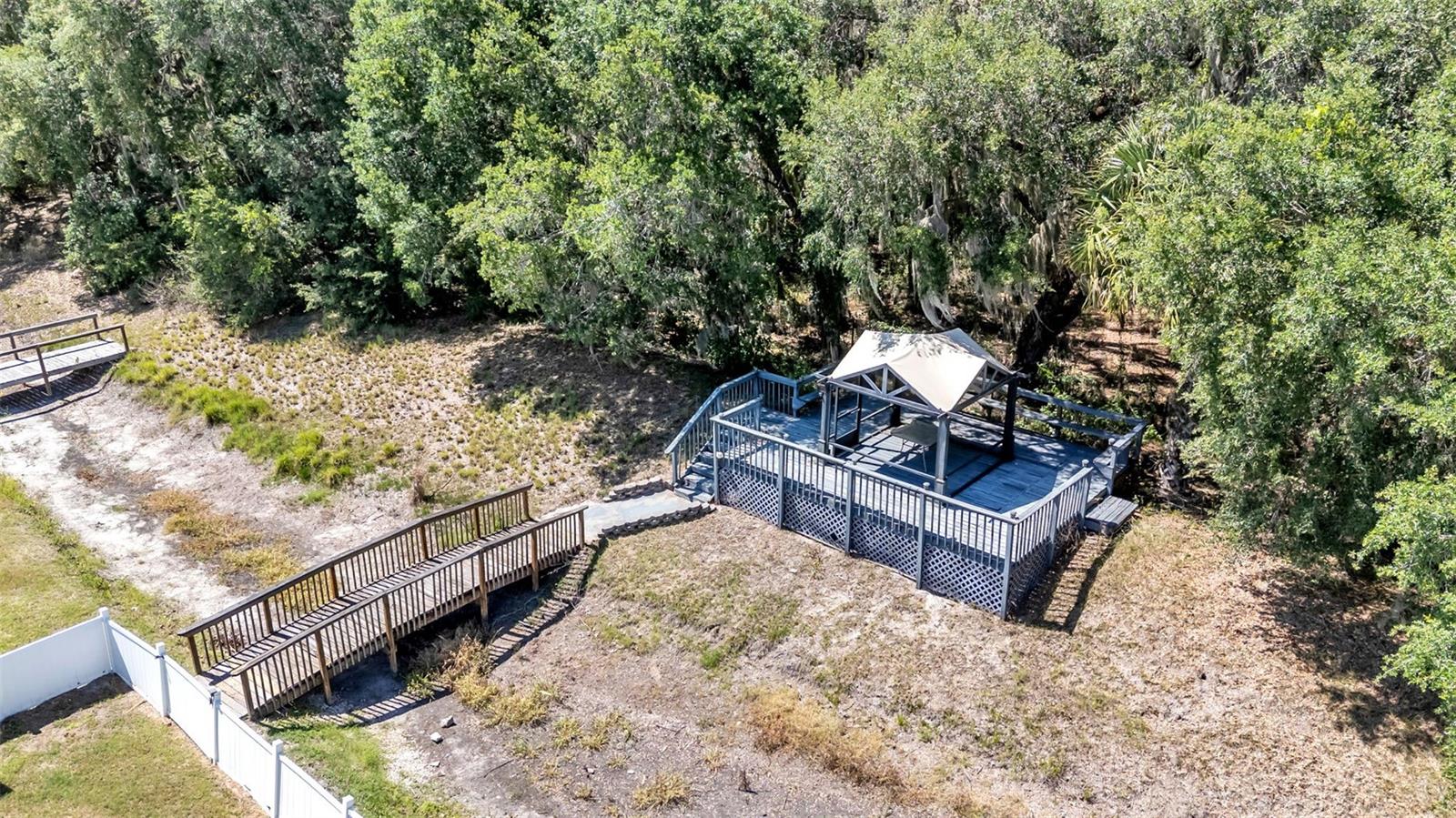 1413 HIDDEN CREEK LN, WINTER HAVEN, FL, 33880