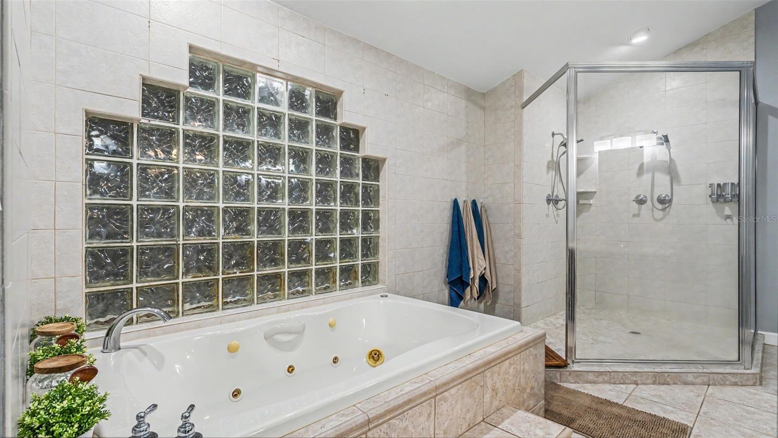 1413 HIDDEN CREEK LN, WINTER HAVEN, FL, 33880