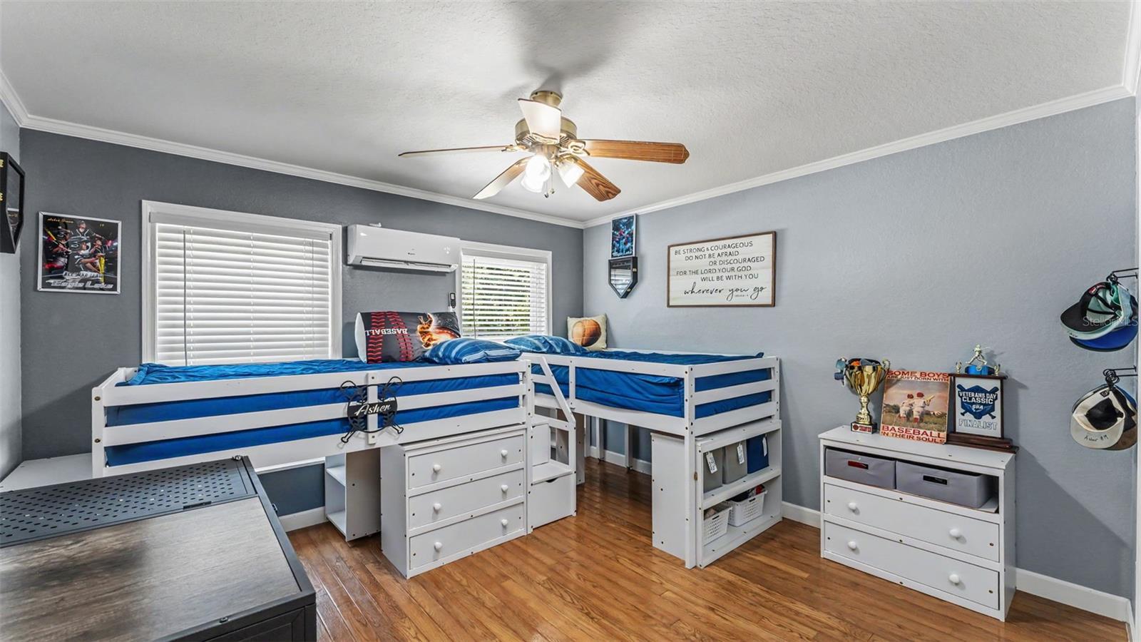 1413 HIDDEN CREEK LN, WINTER HAVEN, FL, 33880