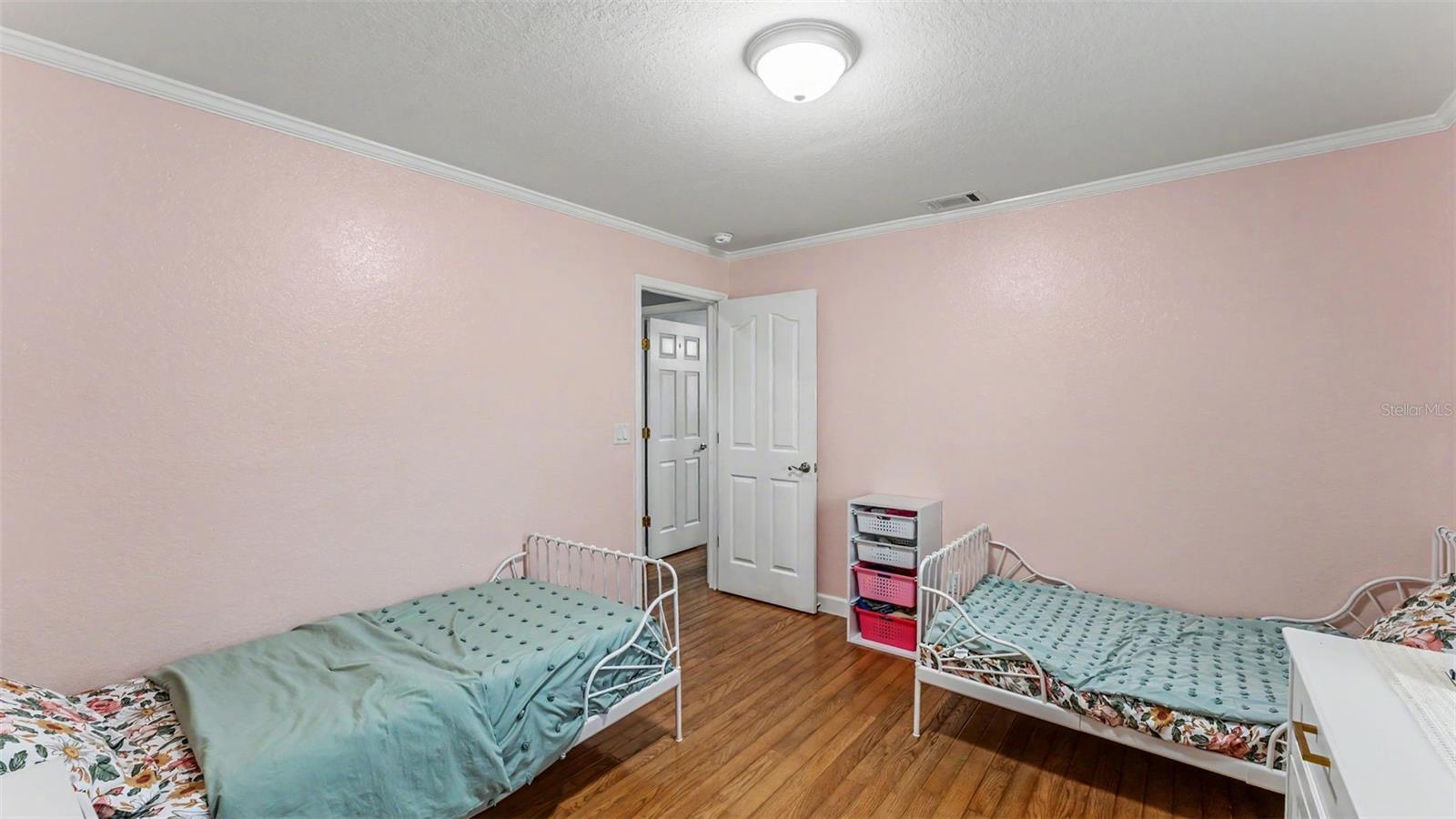 1413 HIDDEN CREEK LN, WINTER HAVEN, FL, 33880