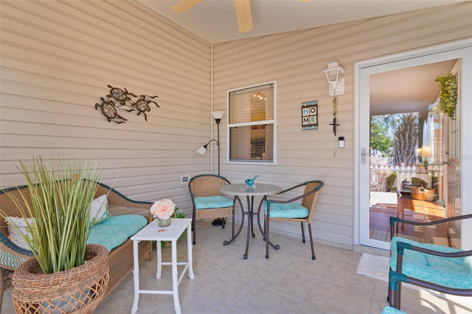 2437 SOUTHERN OAK ST, THE VILLAGES, FL, 32162