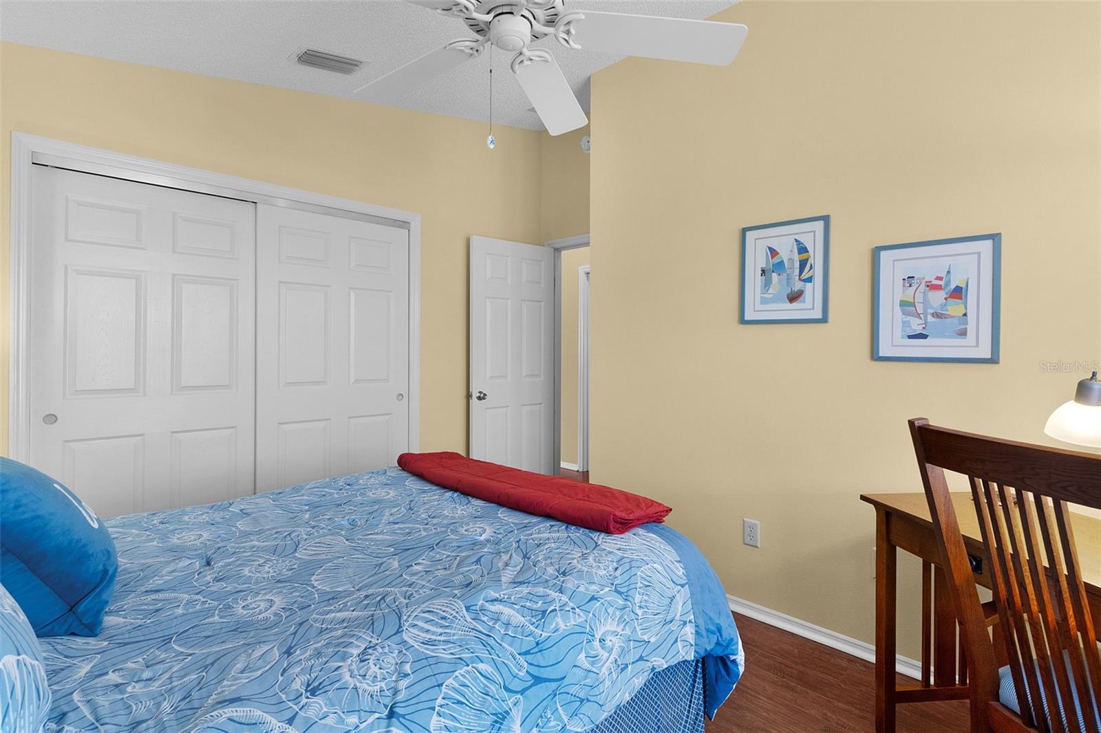 2437 SOUTHERN OAK ST, THE VILLAGES, FL, 32162