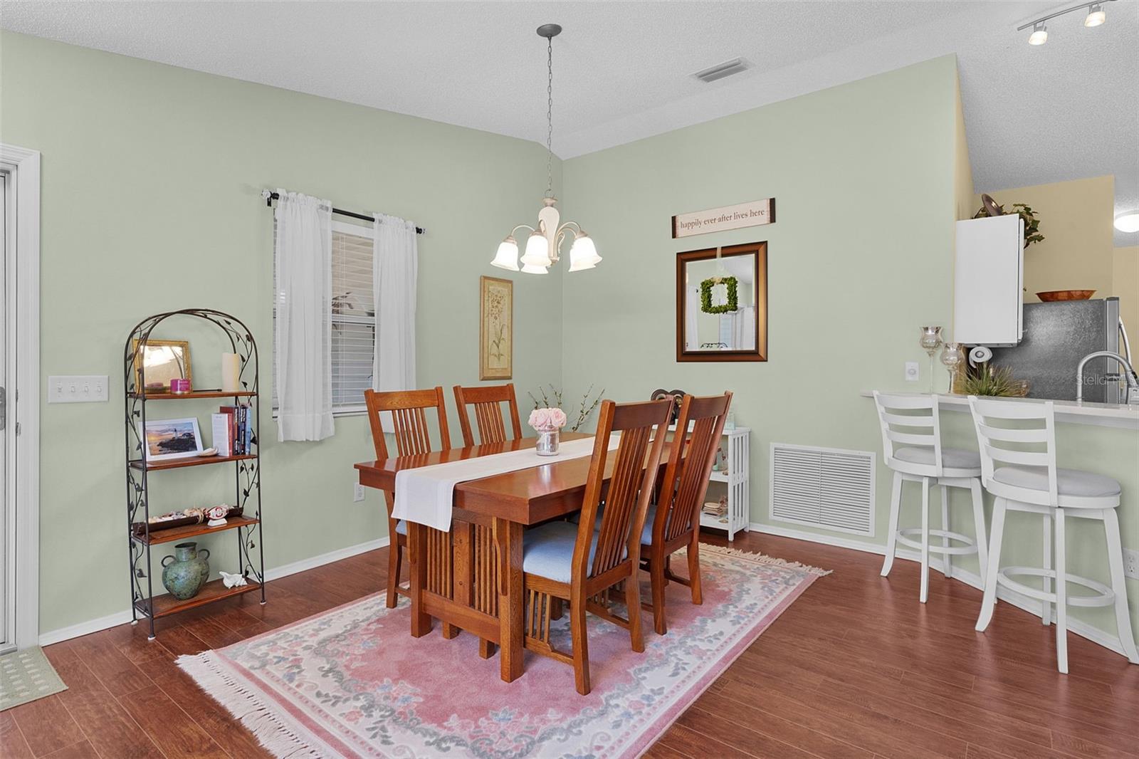 2437 SOUTHERN OAK ST, THE VILLAGES, FL, 32162
