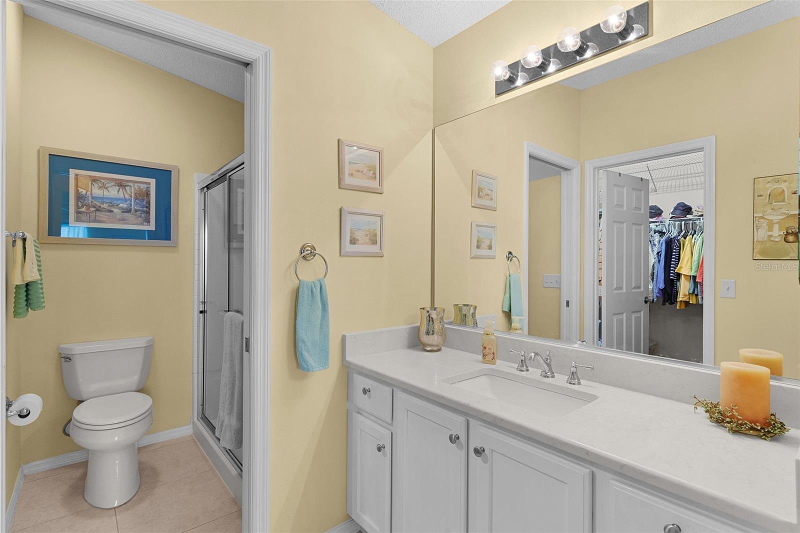 2437 SOUTHERN OAK ST, THE VILLAGES, FL, 32162