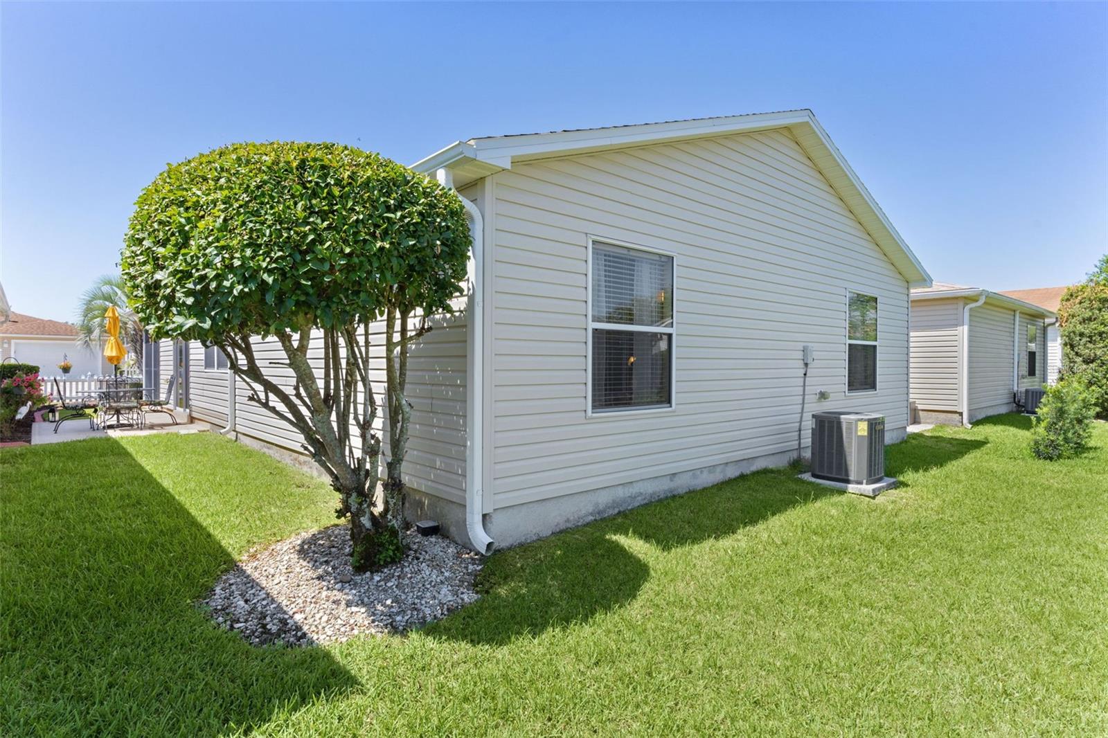 2437 SOUTHERN OAK ST, THE VILLAGES, FL, 32162