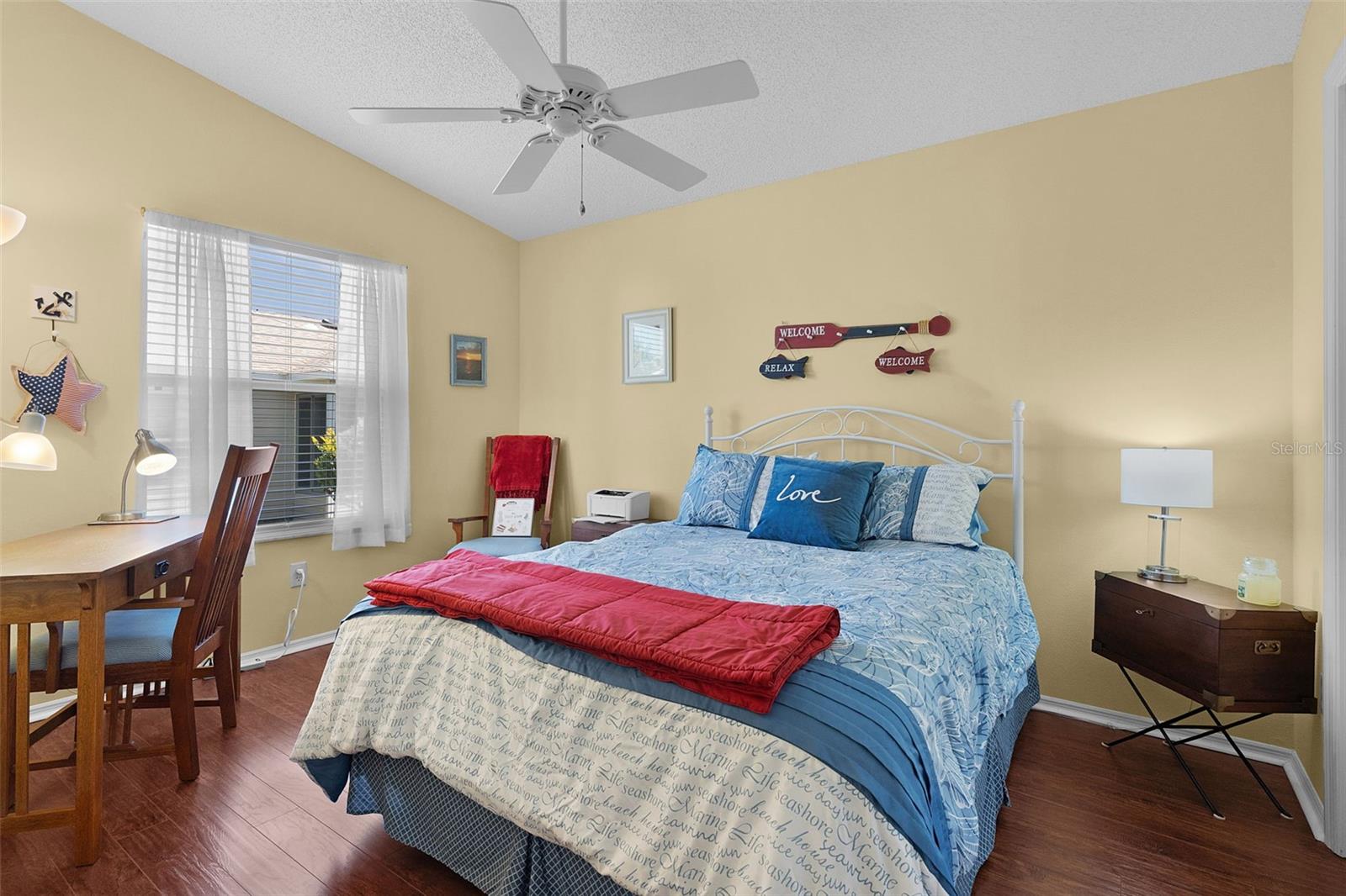 2437 SOUTHERN OAK ST, THE VILLAGES, FL, 32162