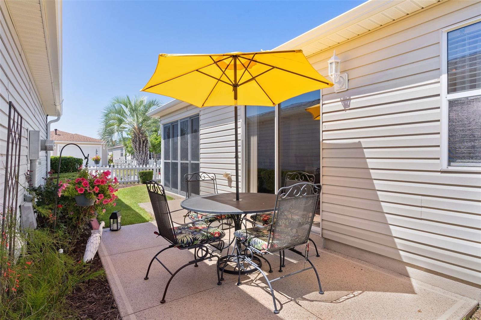 2437 SOUTHERN OAK ST, THE VILLAGES, FL, 32162