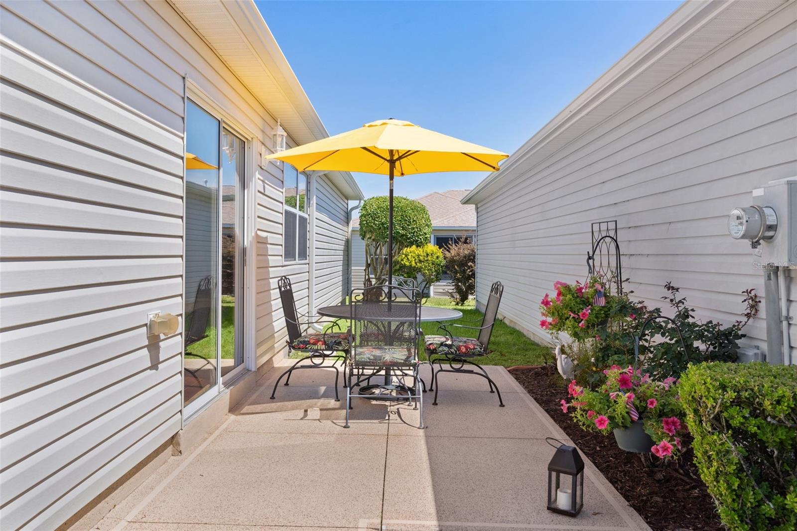 2437 SOUTHERN OAK ST, THE VILLAGES, FL, 32162