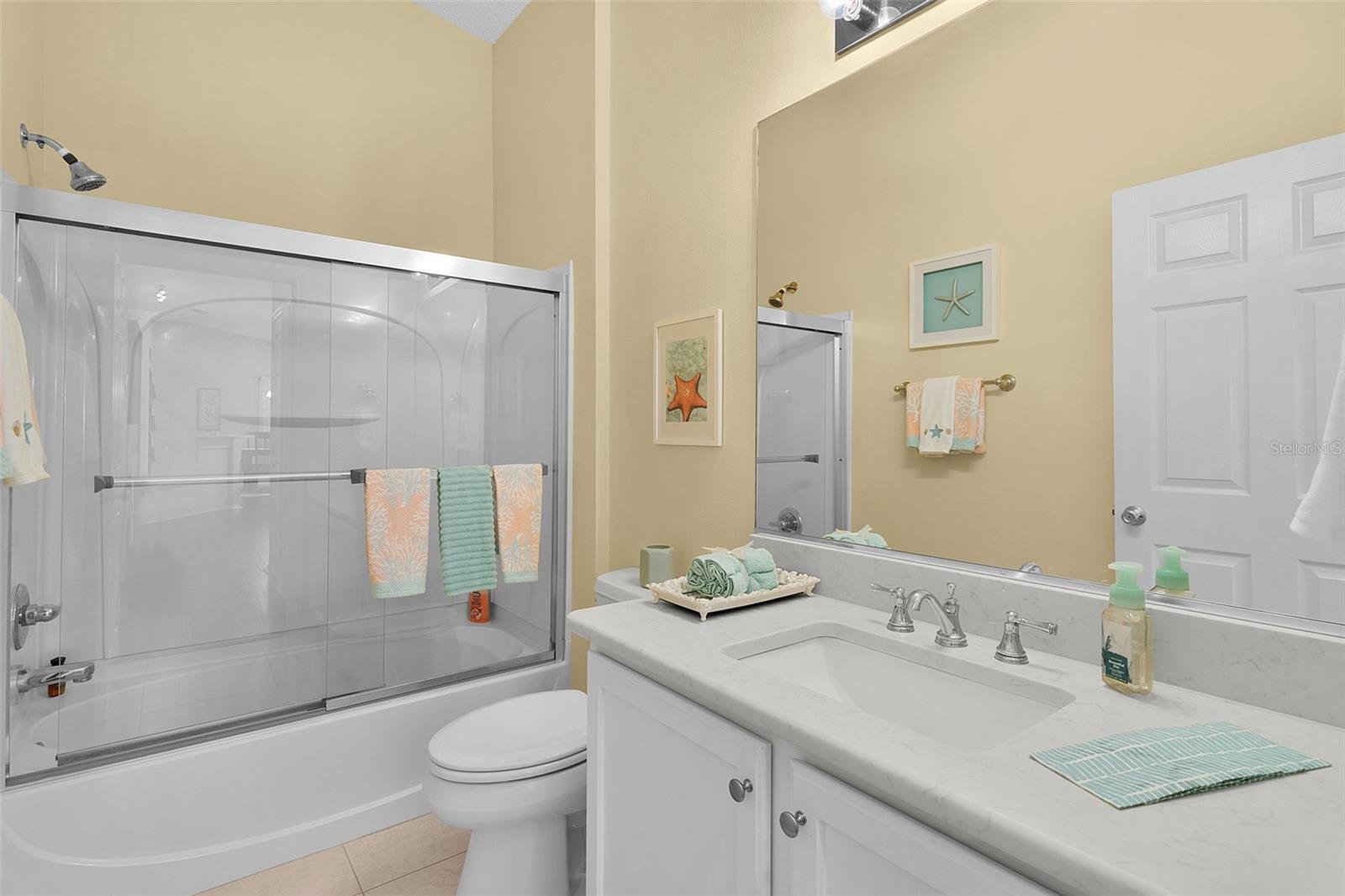 2437 SOUTHERN OAK ST, THE VILLAGES, FL, 32162