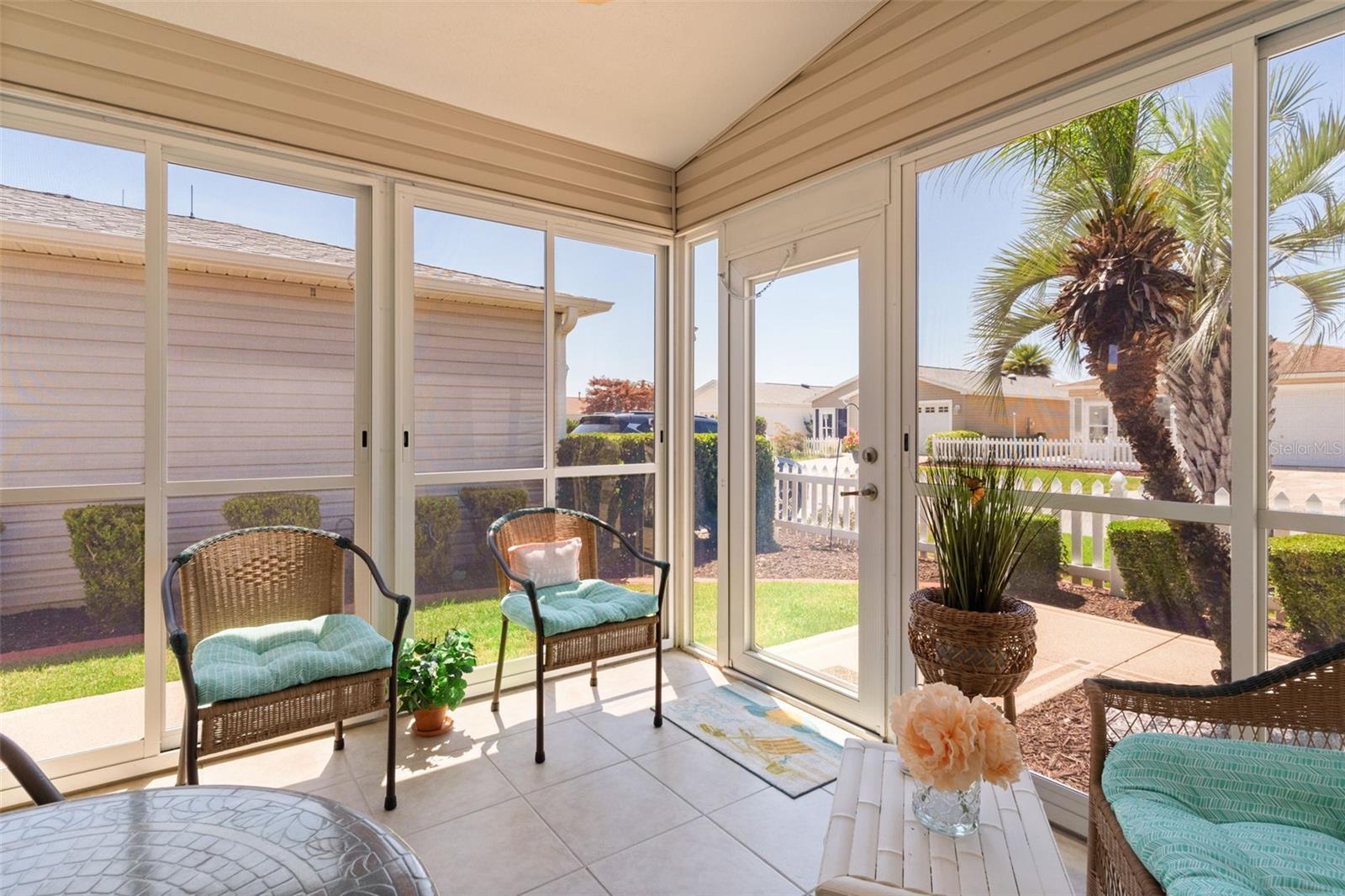 2437 SOUTHERN OAK ST, THE VILLAGES, FL, 32162
