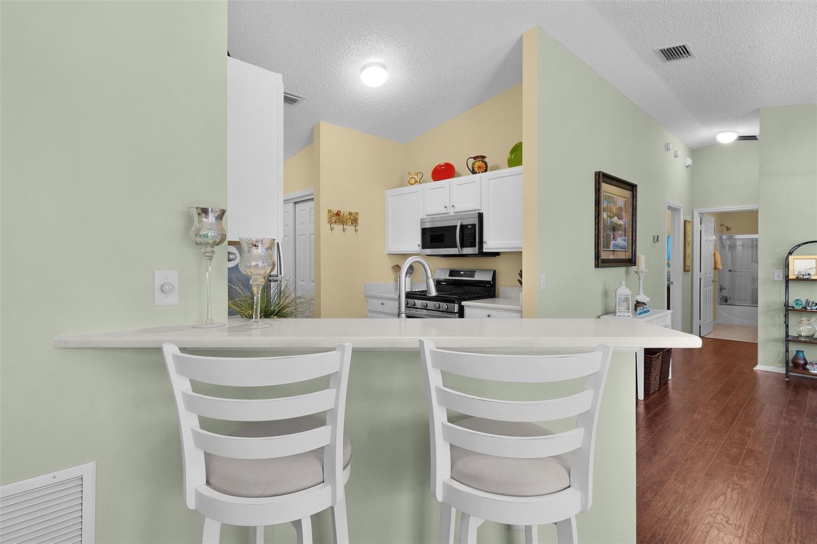 2437 SOUTHERN OAK ST, THE VILLAGES, FL, 32162